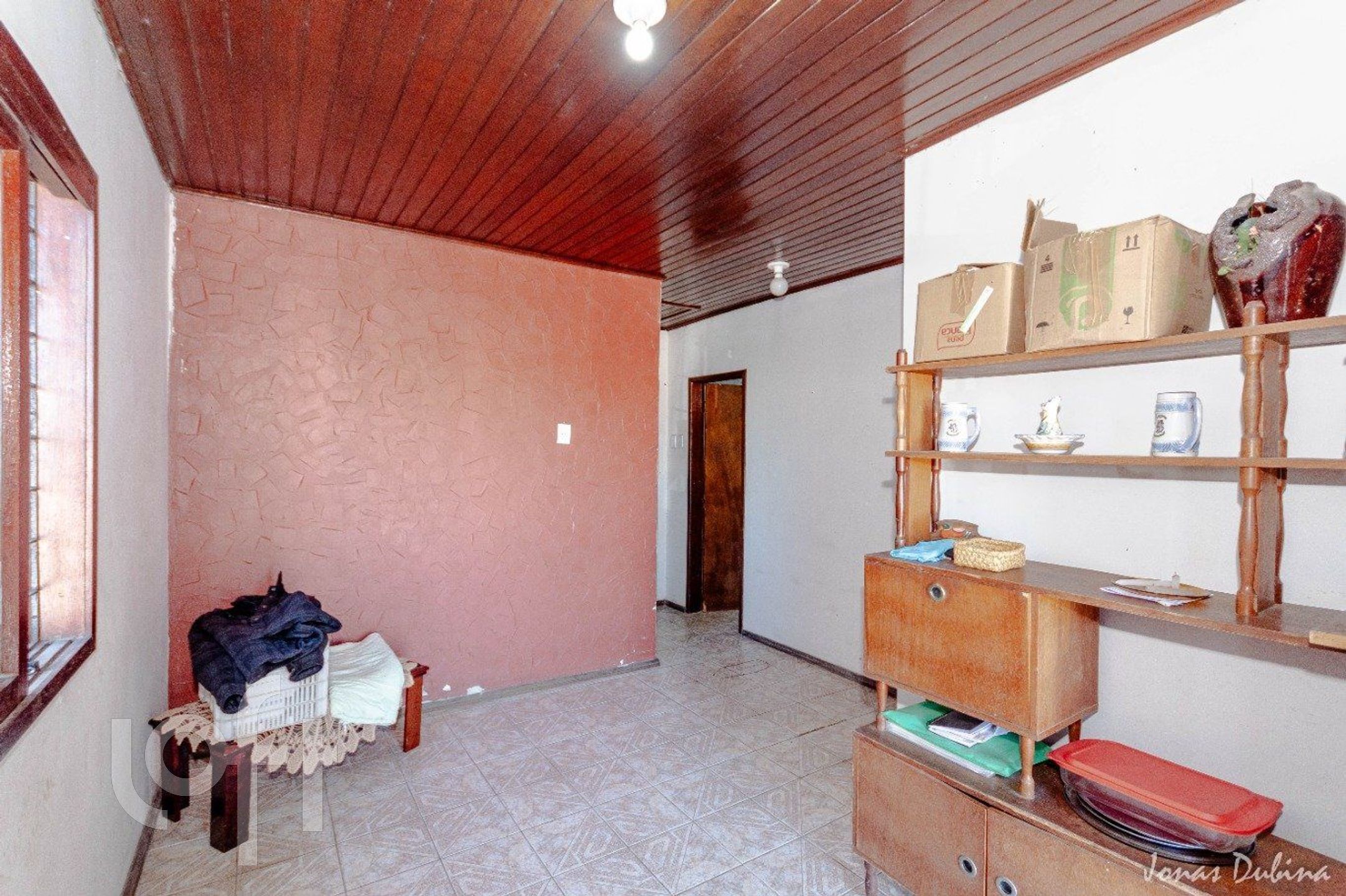 Imagem da propriedade 15