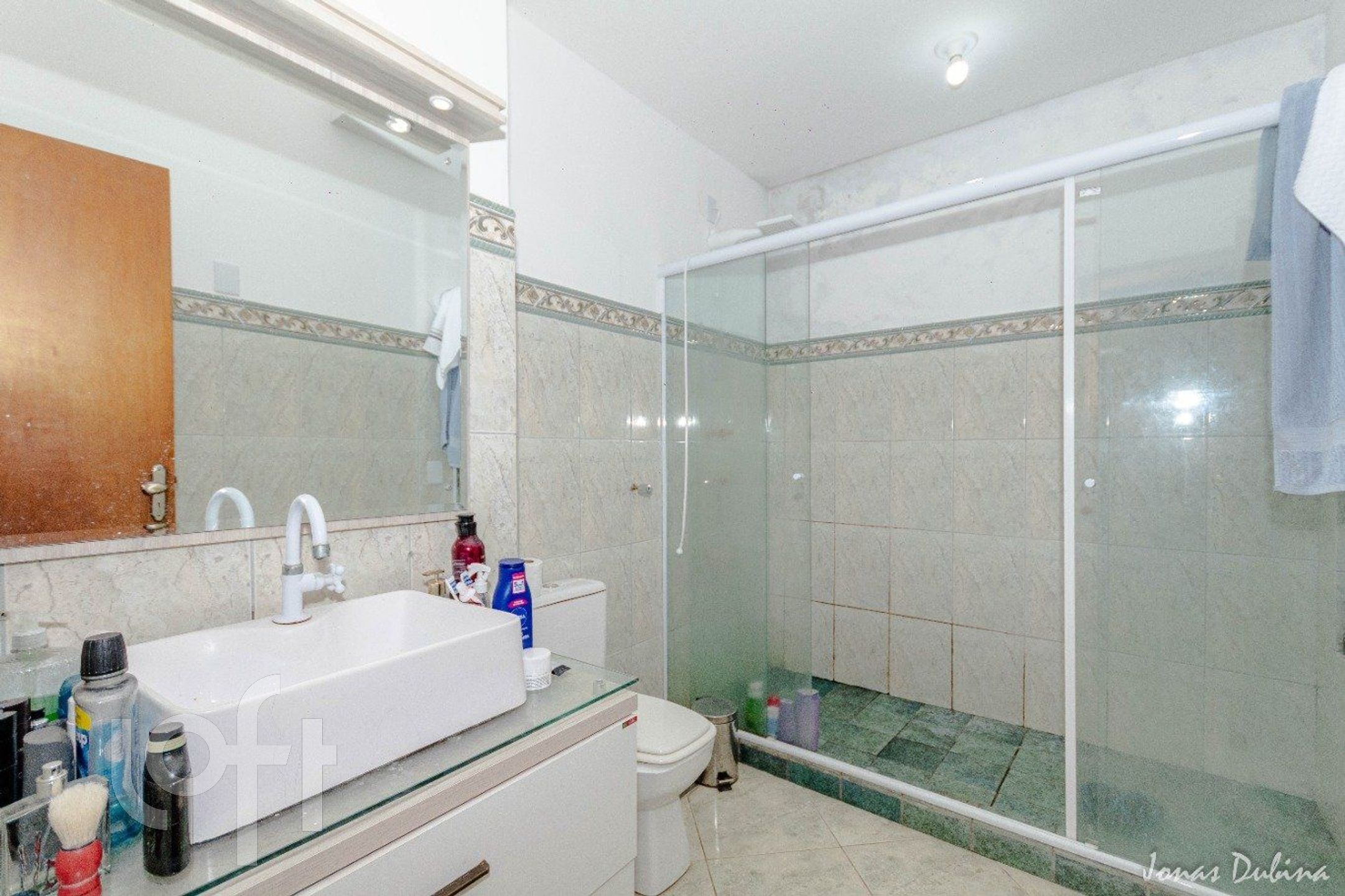 Imagem da propriedade 11