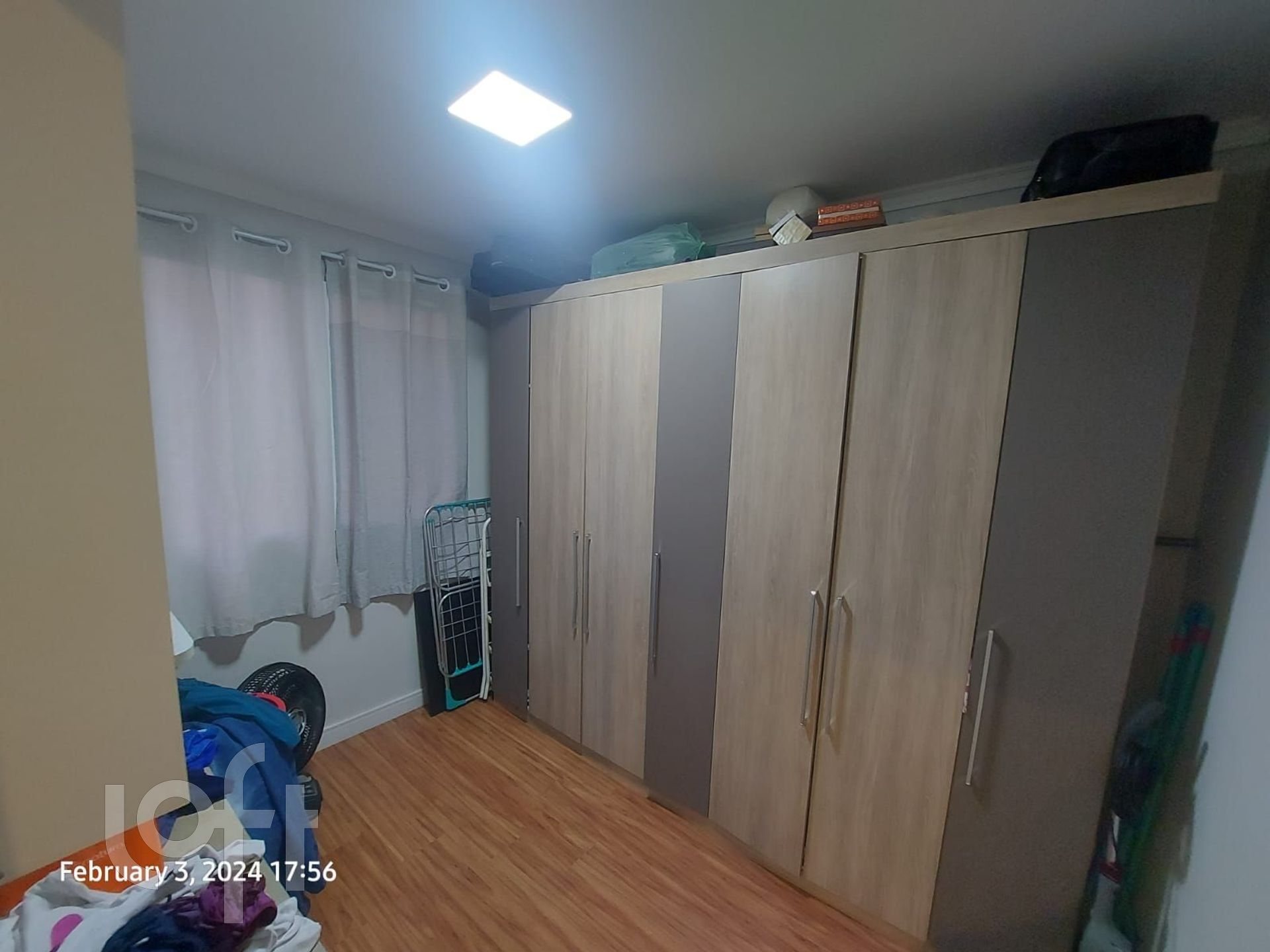 Imagem da propriedade PUbgqeff 4