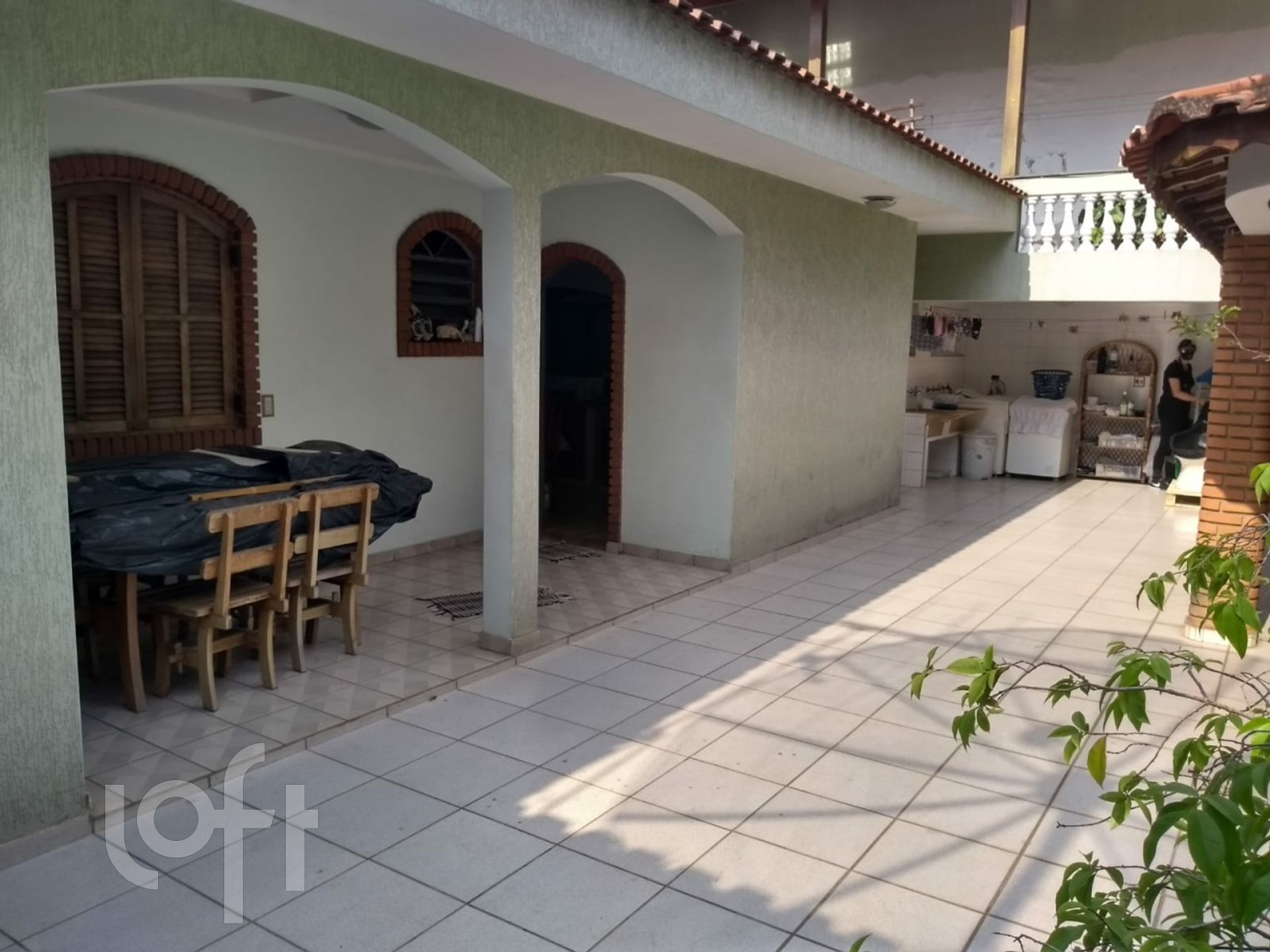 Casa à venda com 3 quartos, 430m² - Foto 14