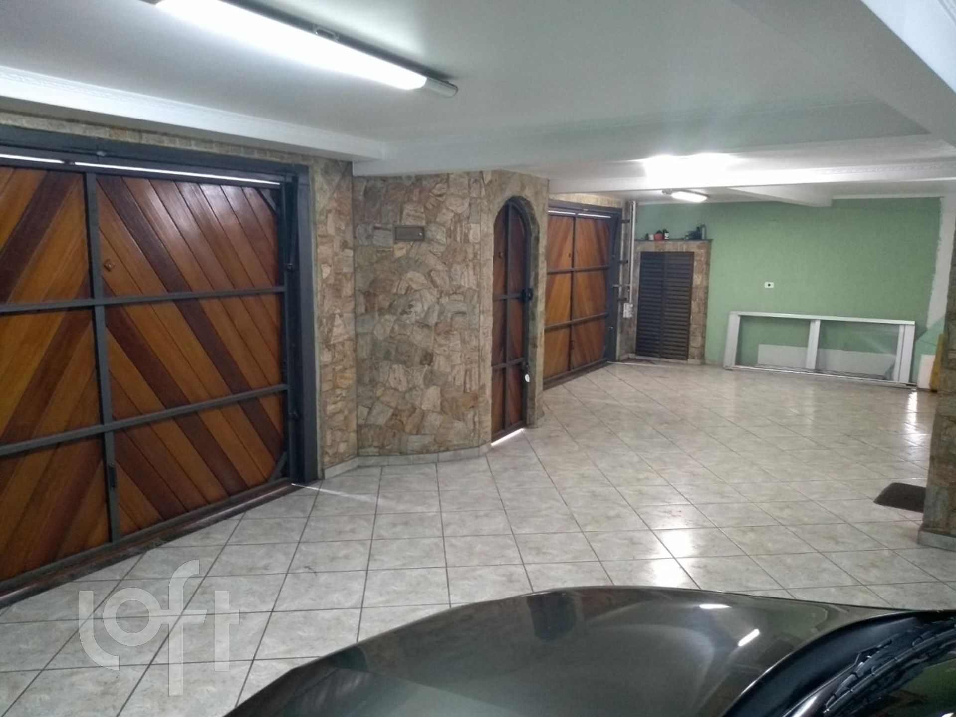 Casa à venda com 3 quartos, 430m² - Foto 10