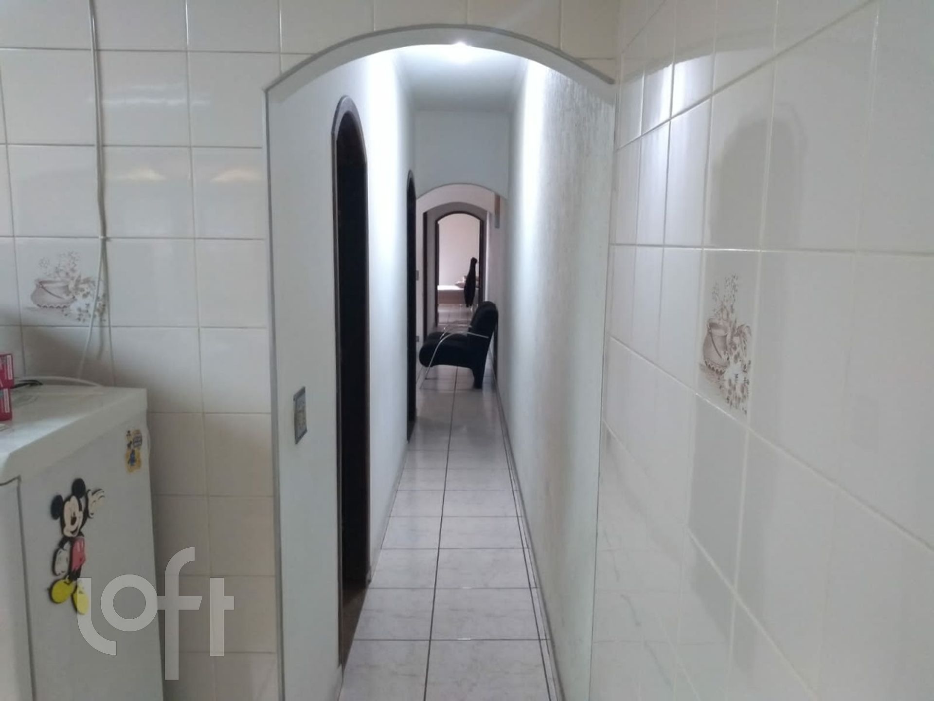 Casa à venda com 3 quartos, 430m² - Foto 13