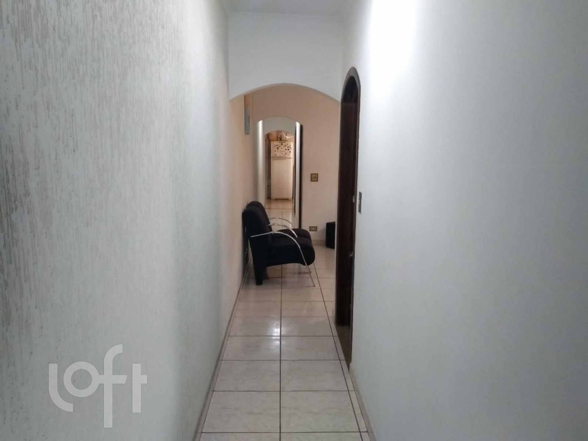 Casa à venda com 3 quartos, 430m² - Foto 7