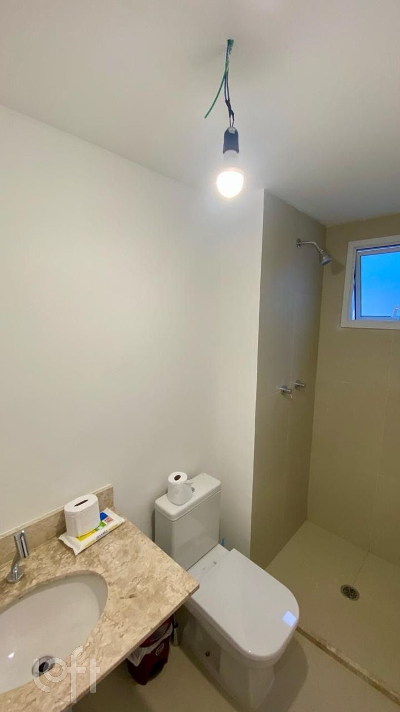 Apartamento à venda com 2 quartos, 72m² - Foto 20