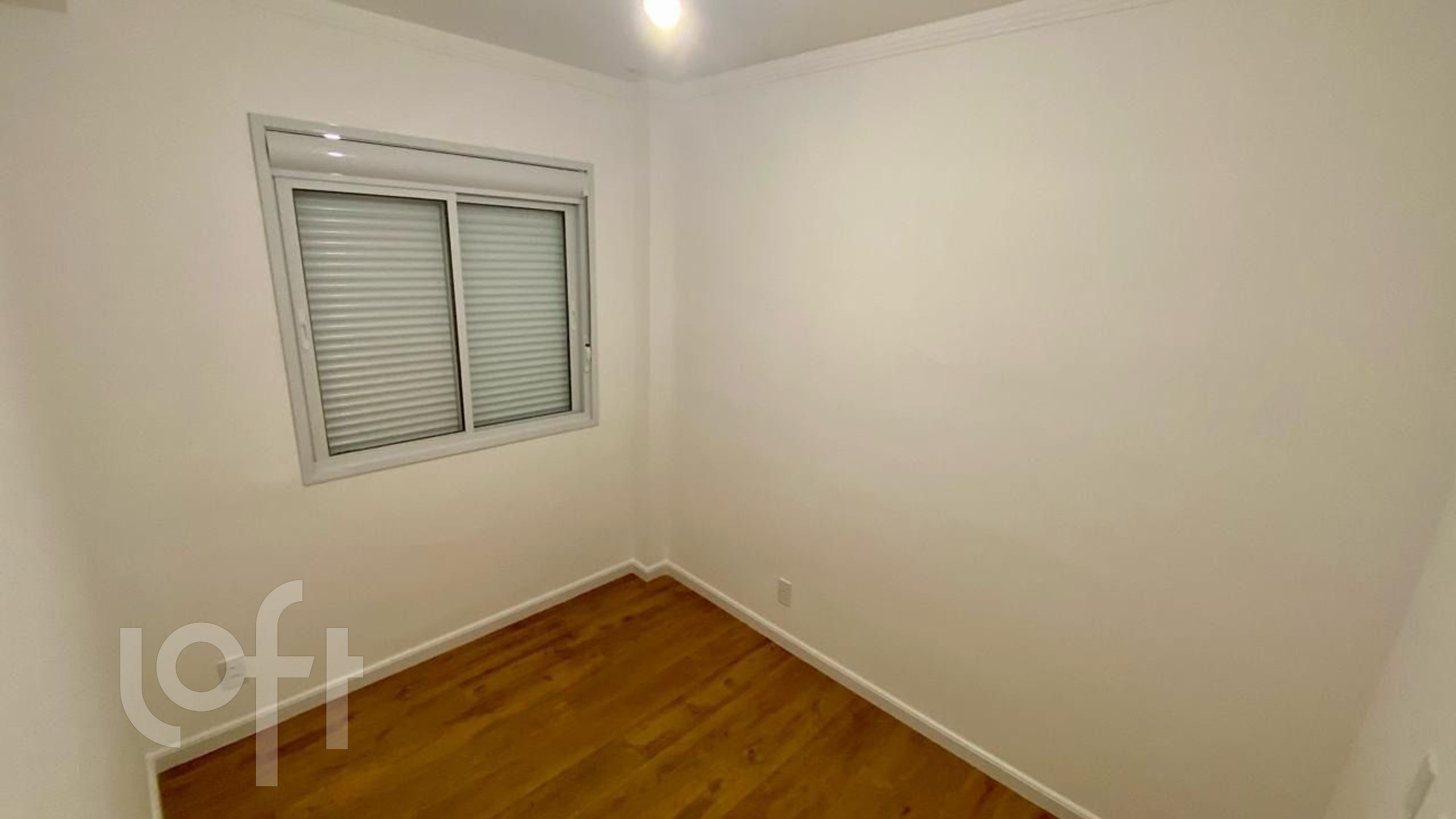 Apartamento à venda com 2 quartos, 72m² - Foto 18