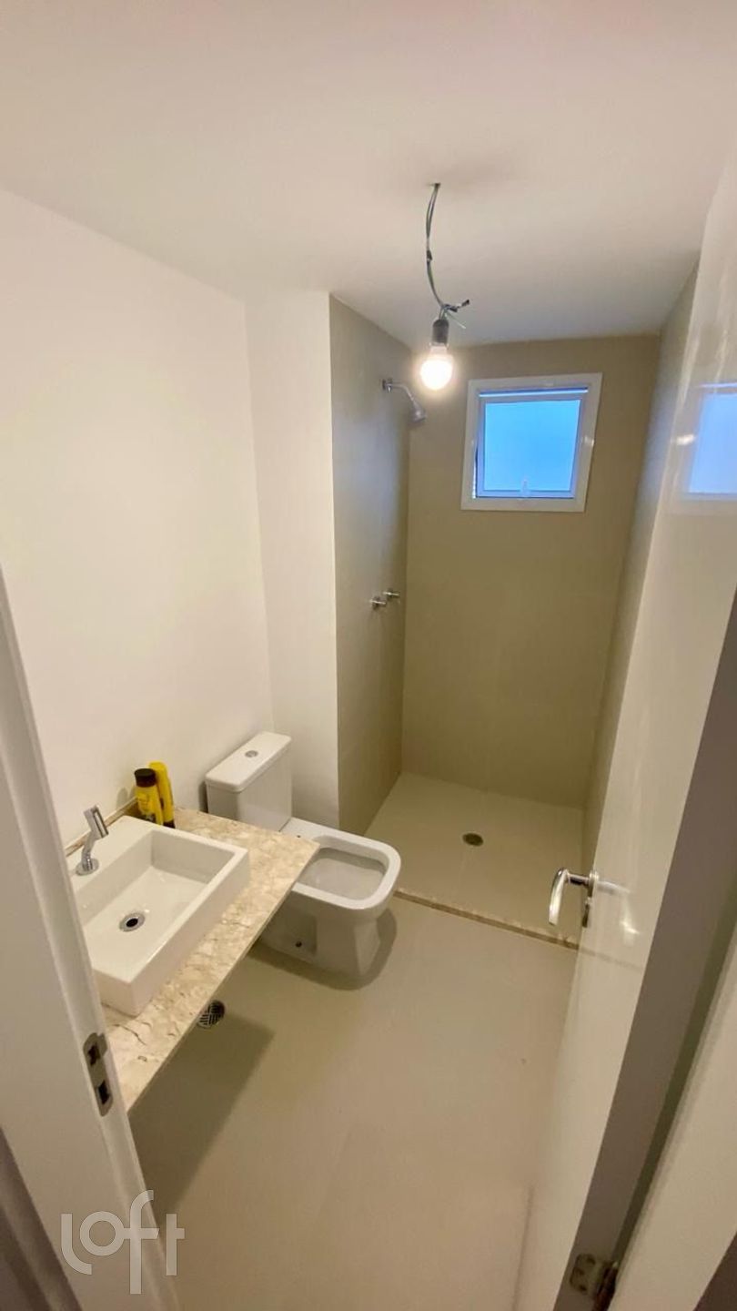 Apartamento à venda com 2 quartos, 72m² - Foto 19