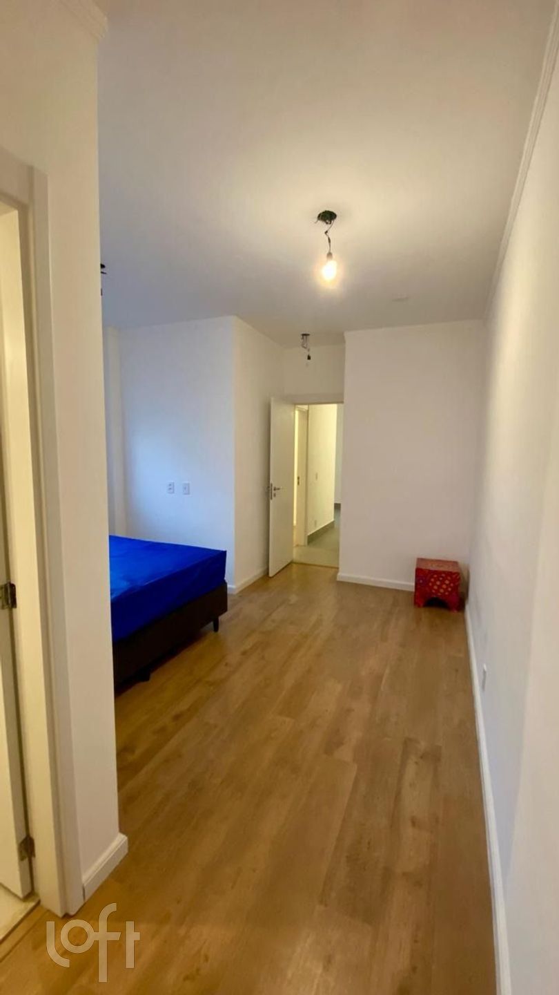 Apartamento à venda com 2 quartos, 72m² - Foto 17