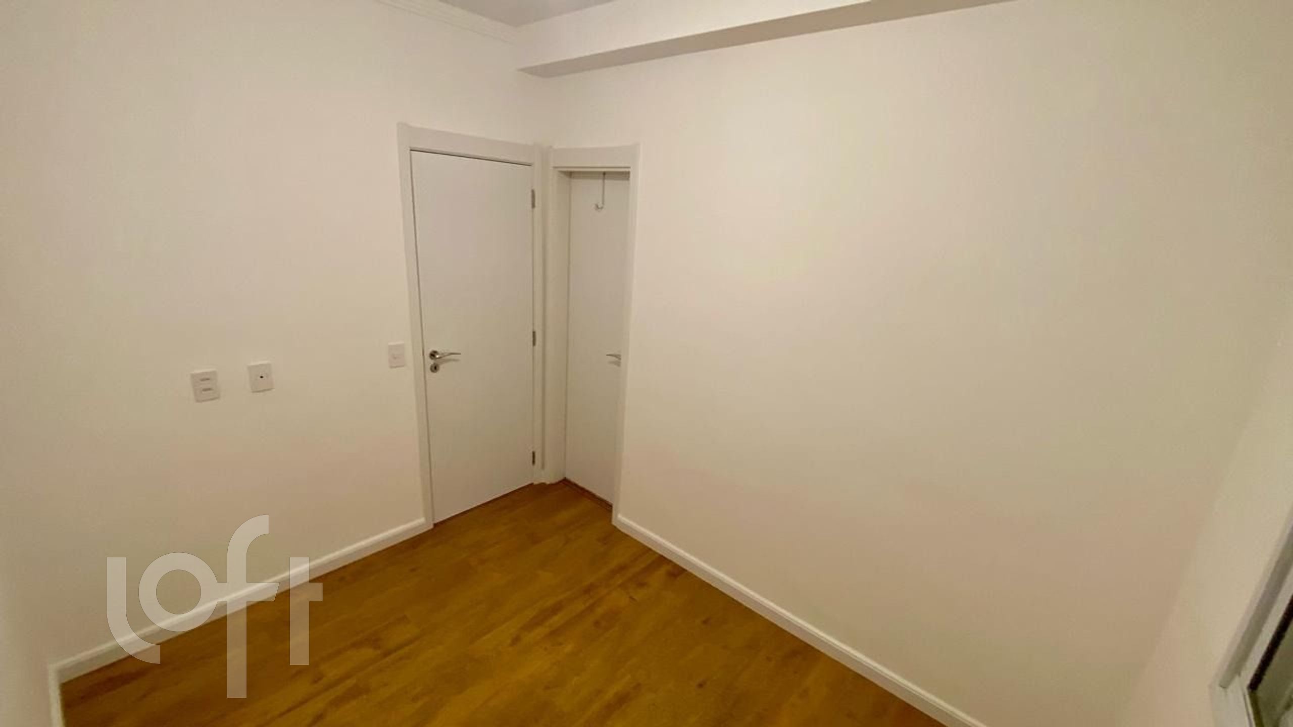 Apartamento à venda com 2 quartos, 72m² - Foto 12