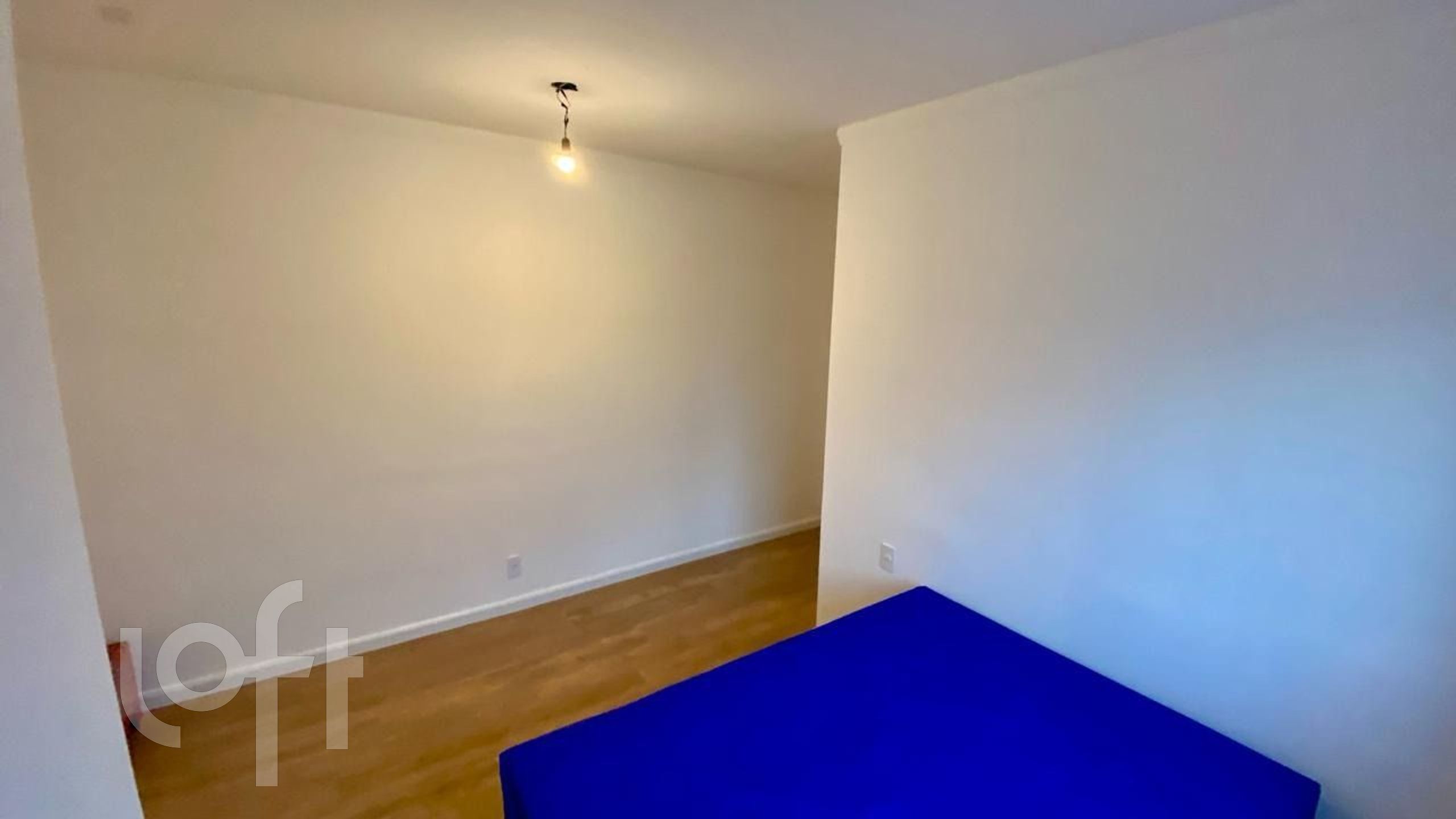 Apartamento à venda com 2 quartos, 72m² - Foto 14