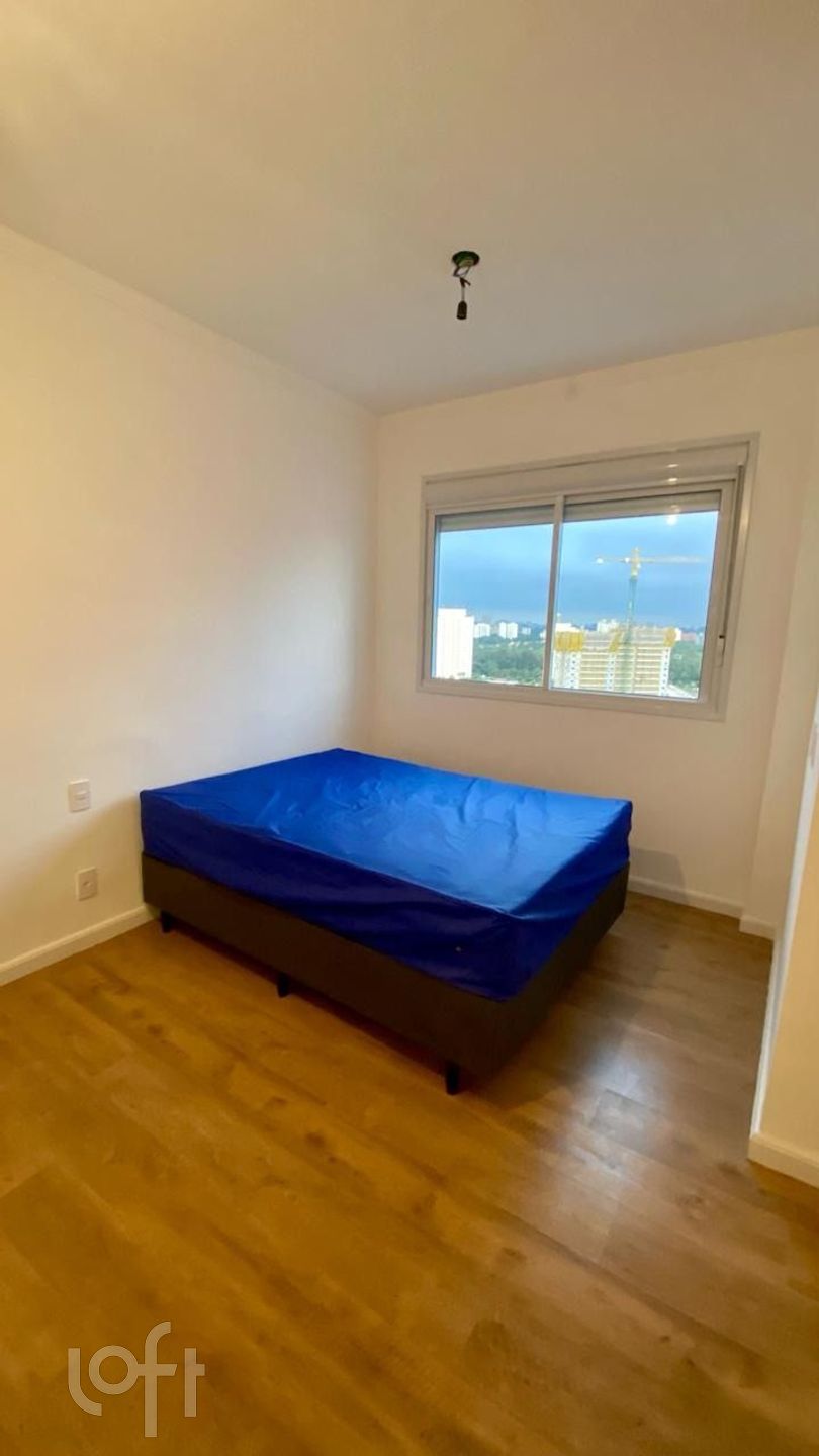 Apartamento à venda com 2 quartos, 72m² - Foto 16