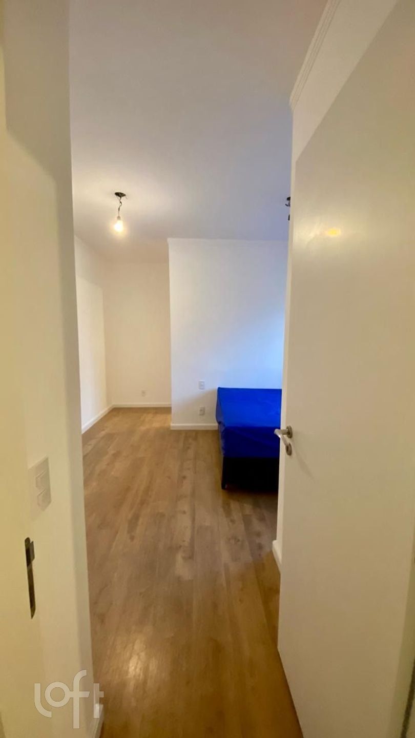 Apartamento à venda com 2 quartos, 72m² - Foto 15