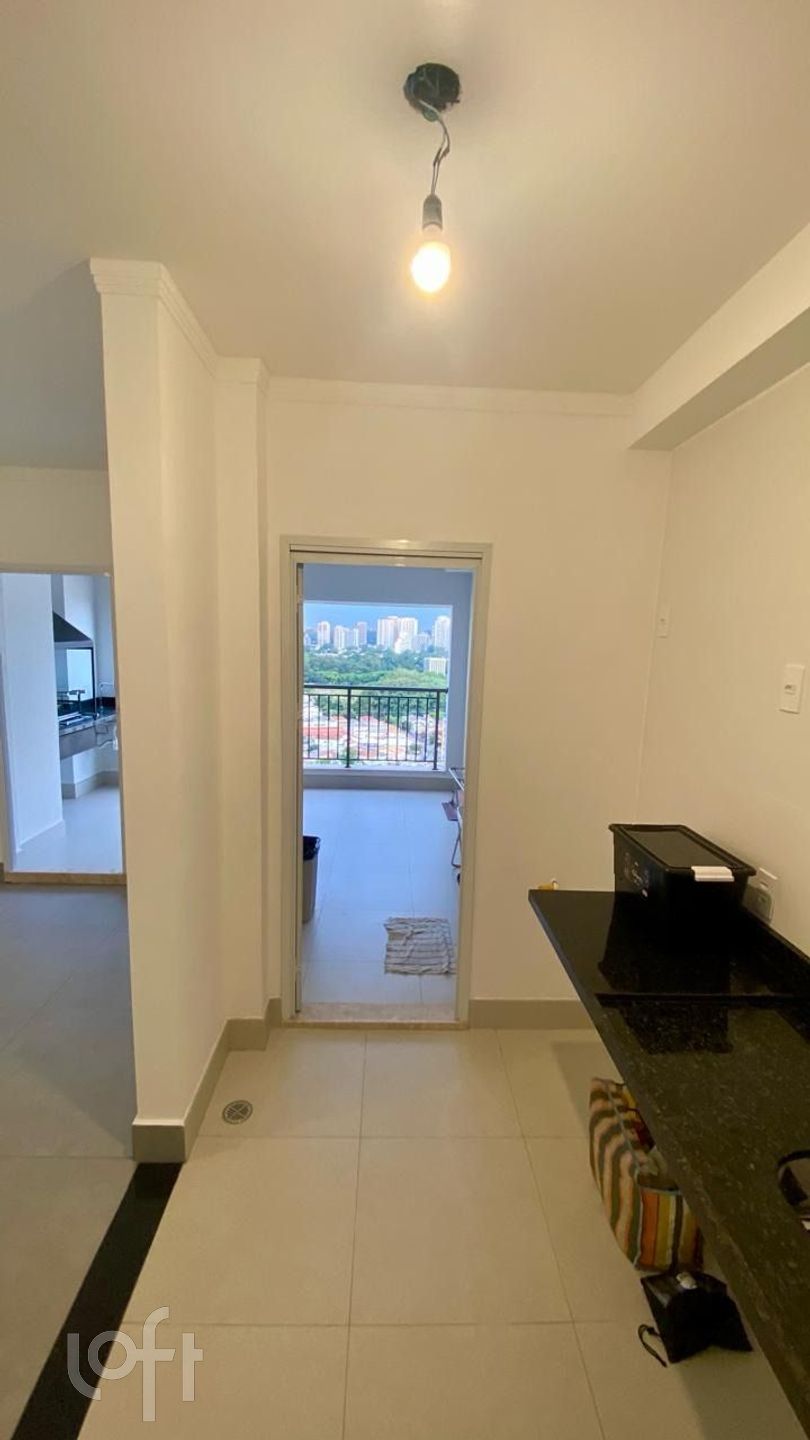 Apartamento à venda com 2 quartos, 72m² - Foto 7