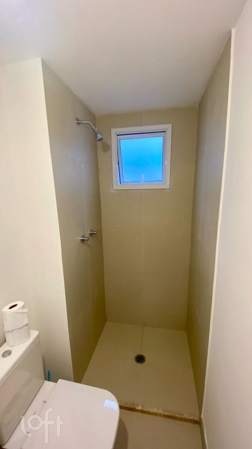 Apartamento à venda com 2 quartos, 72m² - Foto 22