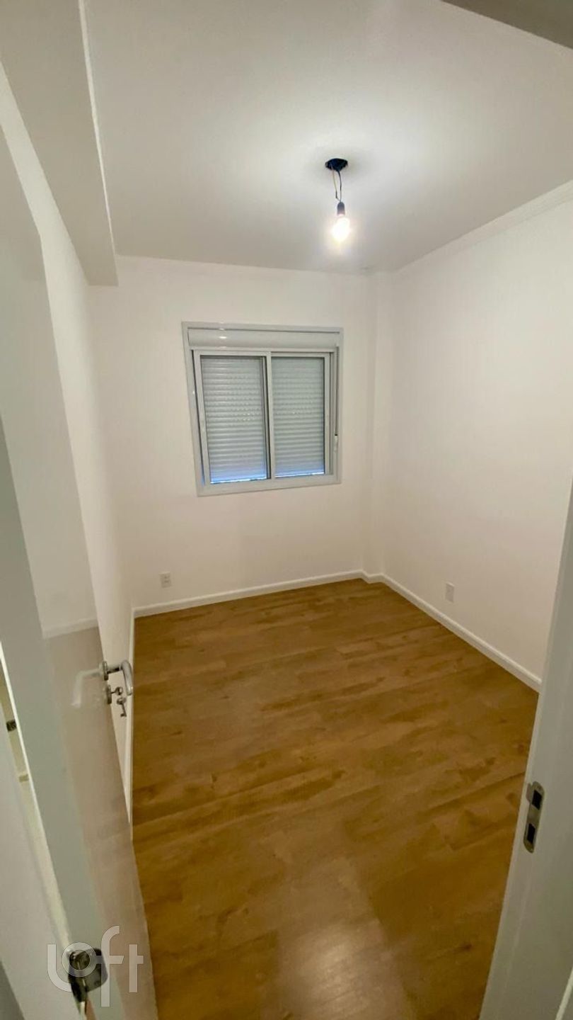 Apartamento à venda com 2 quartos, 72m² - Foto 13