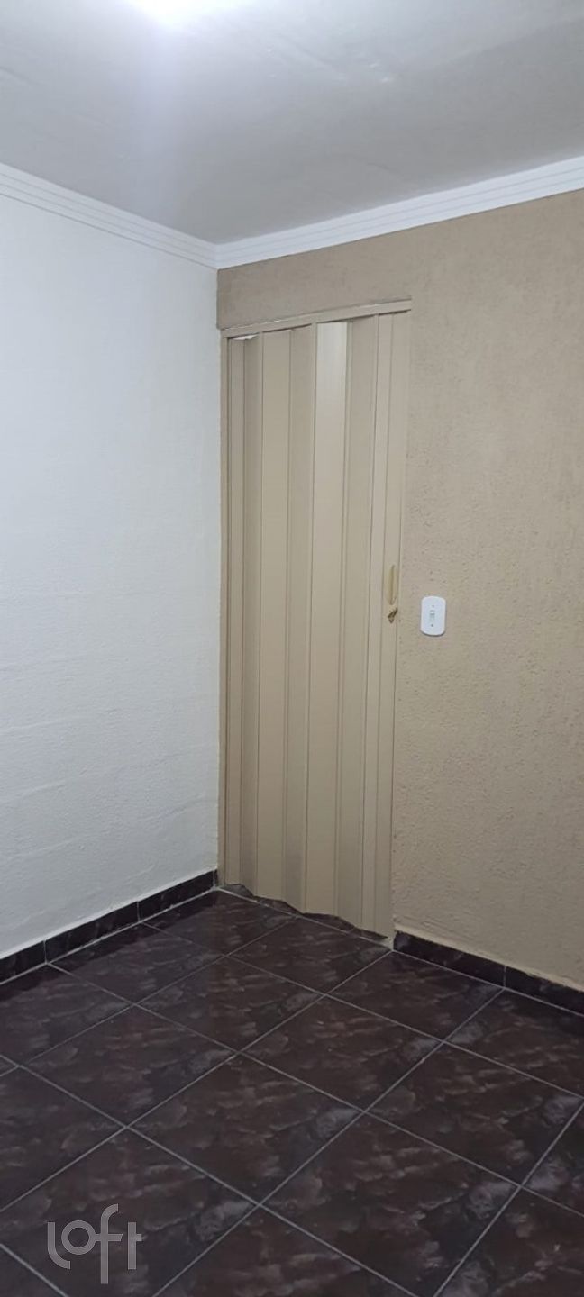 Apartamento à venda com 2 quartos, 40m² - Foto 16