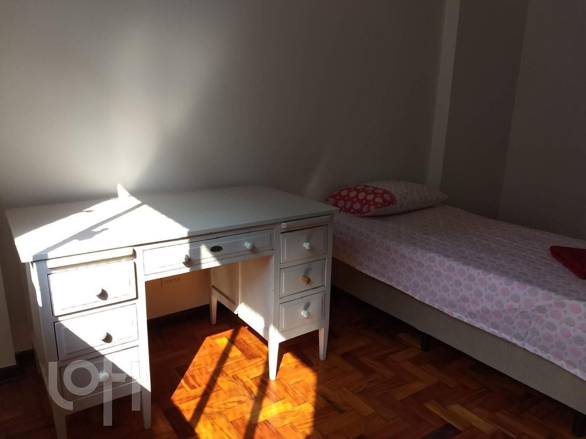 Imagem da propriedade PU6jry8m 6