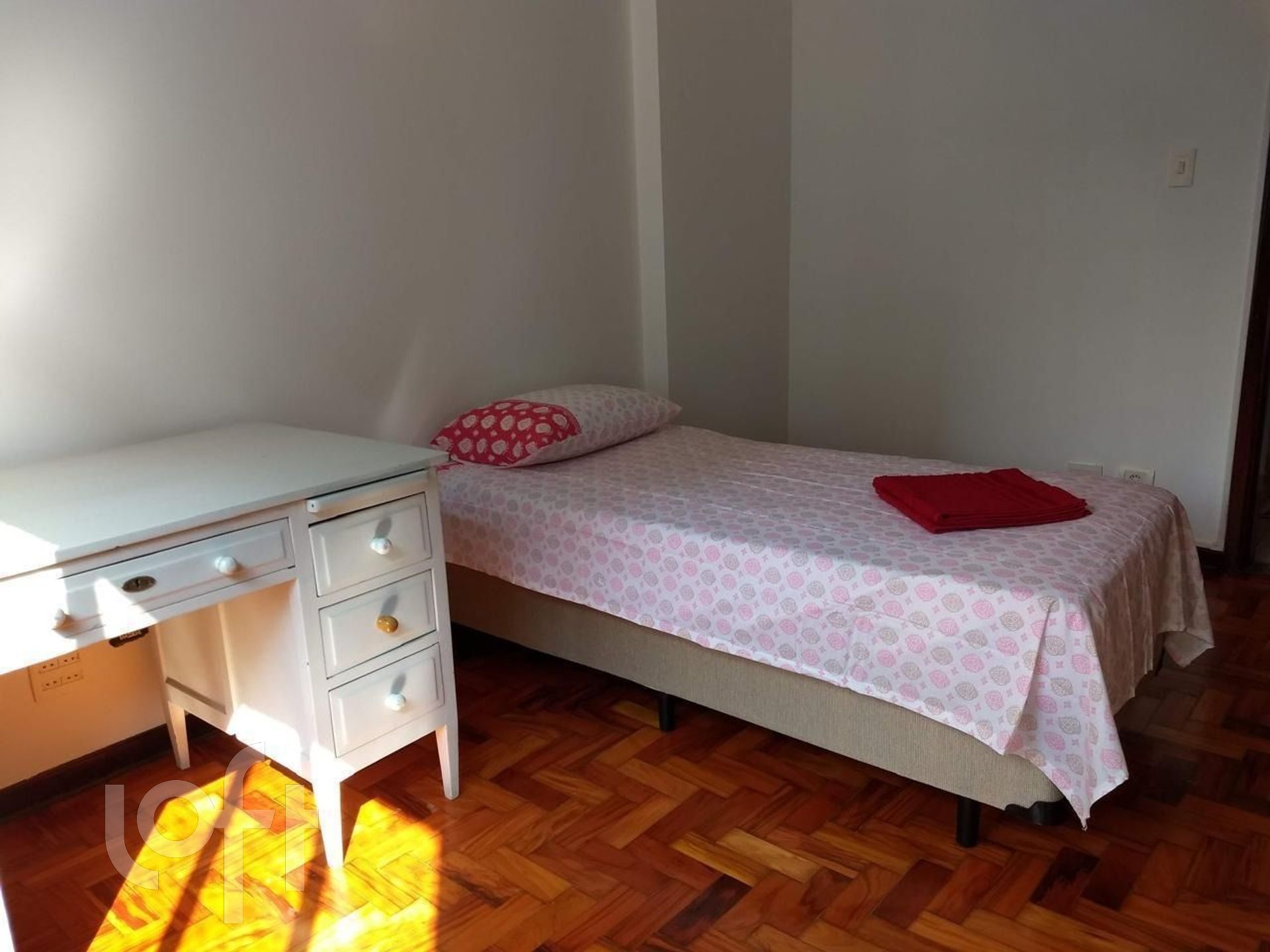 Imagem da propriedade PU6jry8m 4
