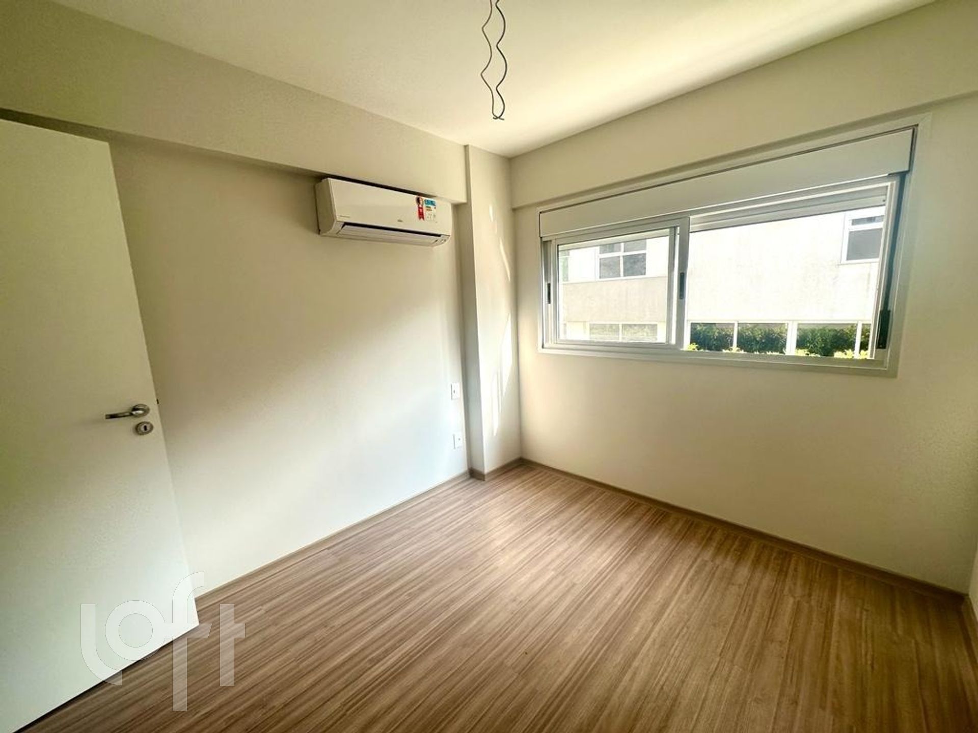 Apartamento à venda com 2 quartos, 63m² - Foto 10