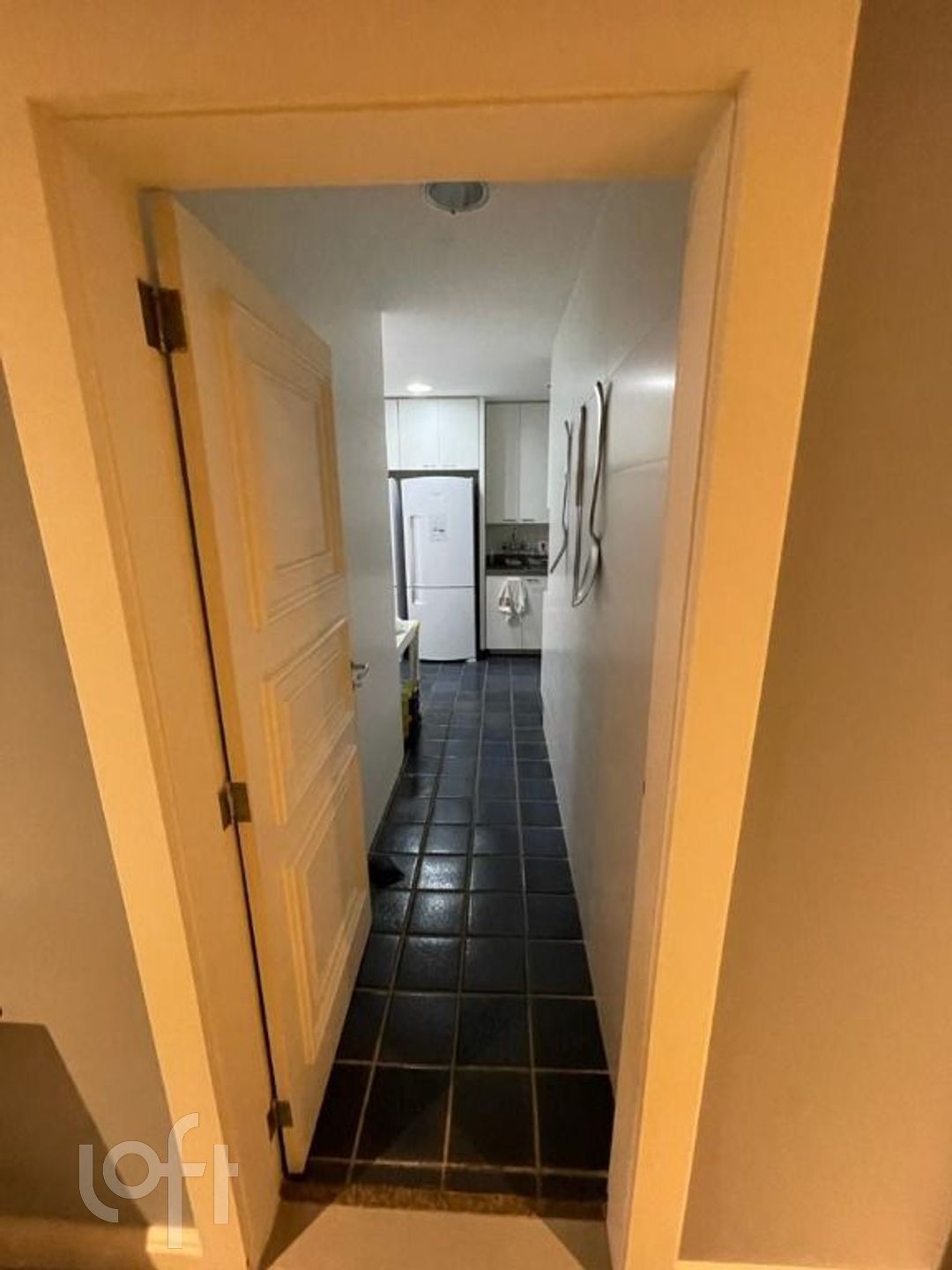 Apartamento à venda com 3 quartos, 260m² - Foto 20