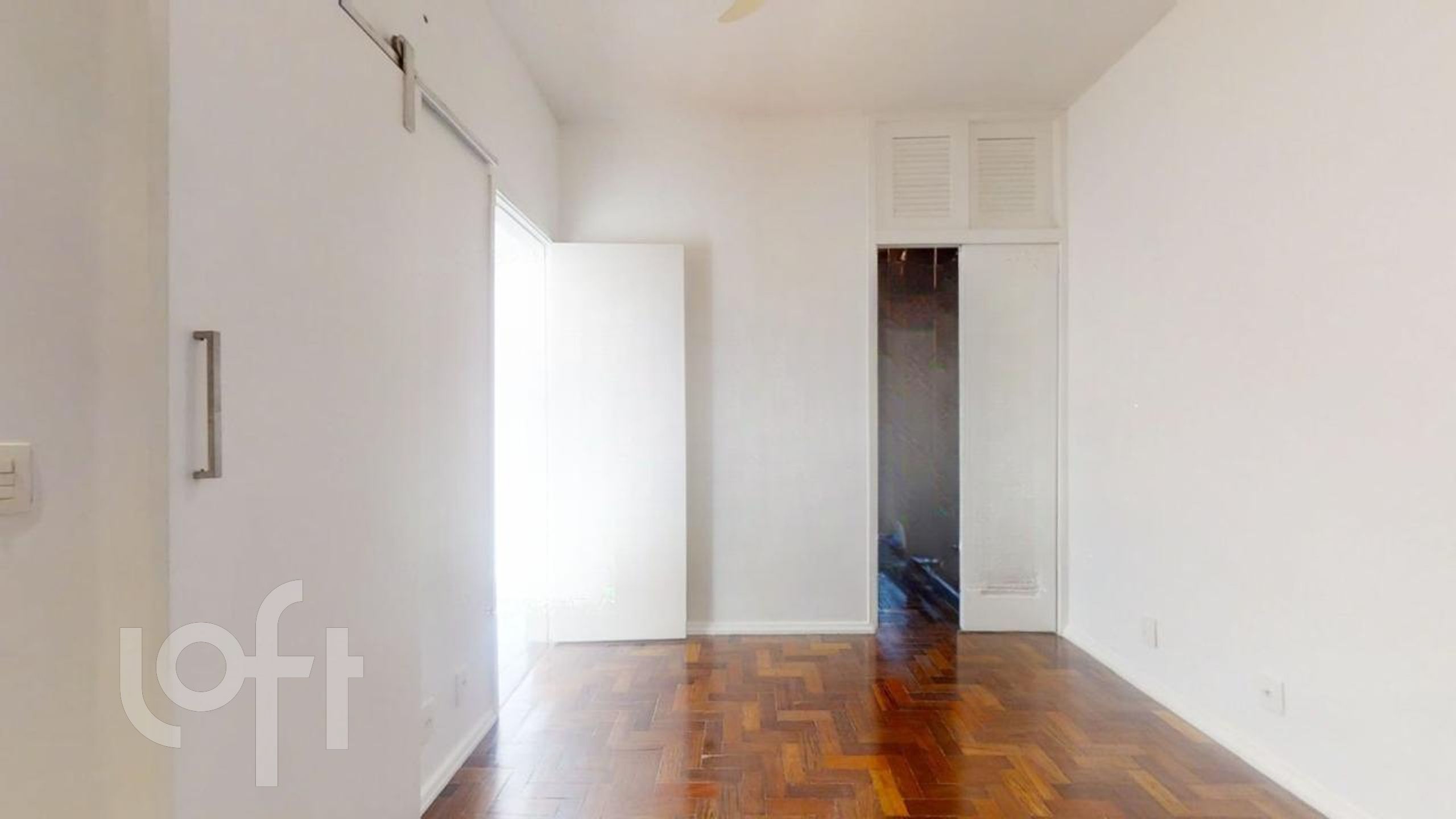 Apartamento à venda com 2 quartos, 92m² - Foto 15