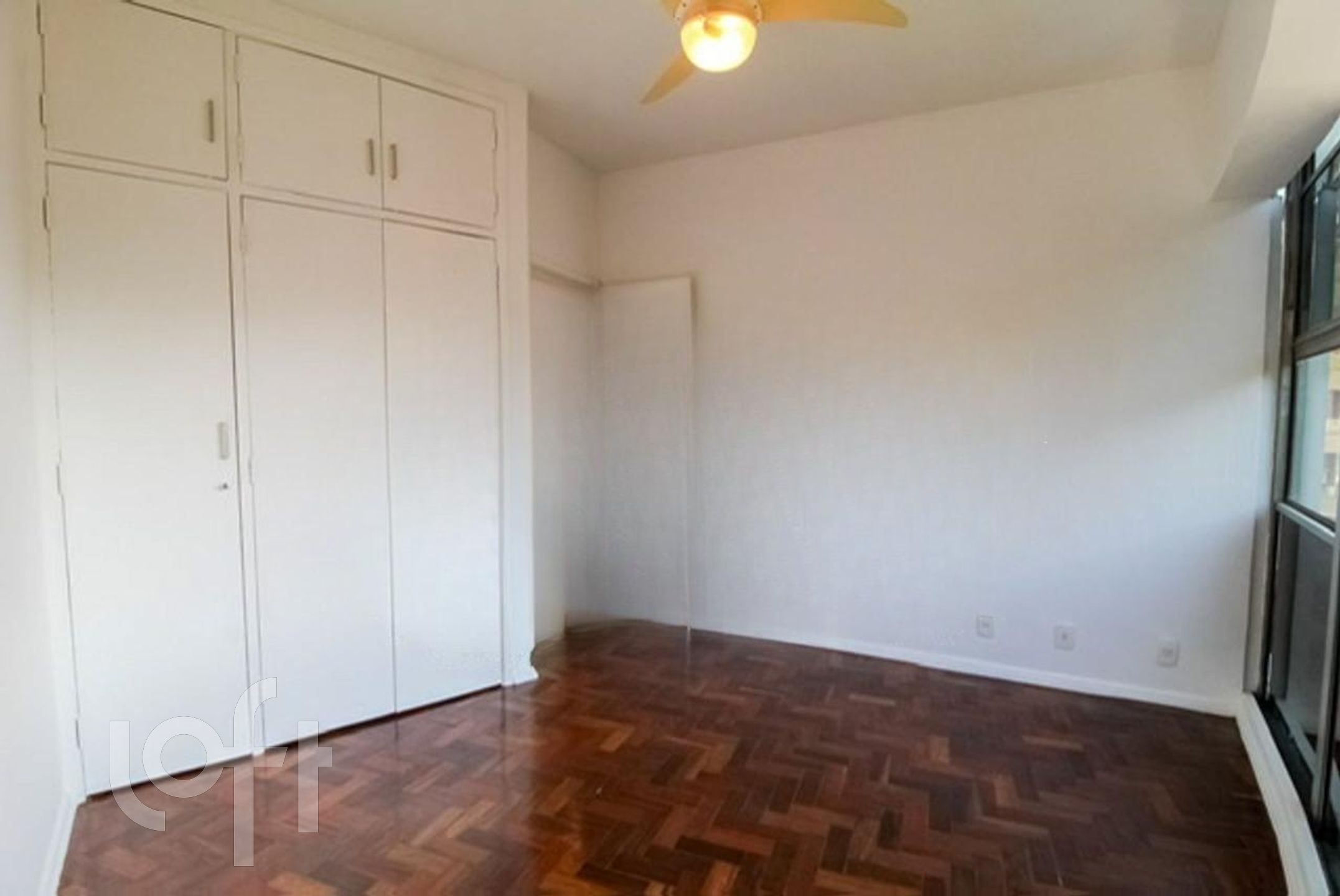 Apartamento à venda com 2 quartos, 92m² - Foto 21