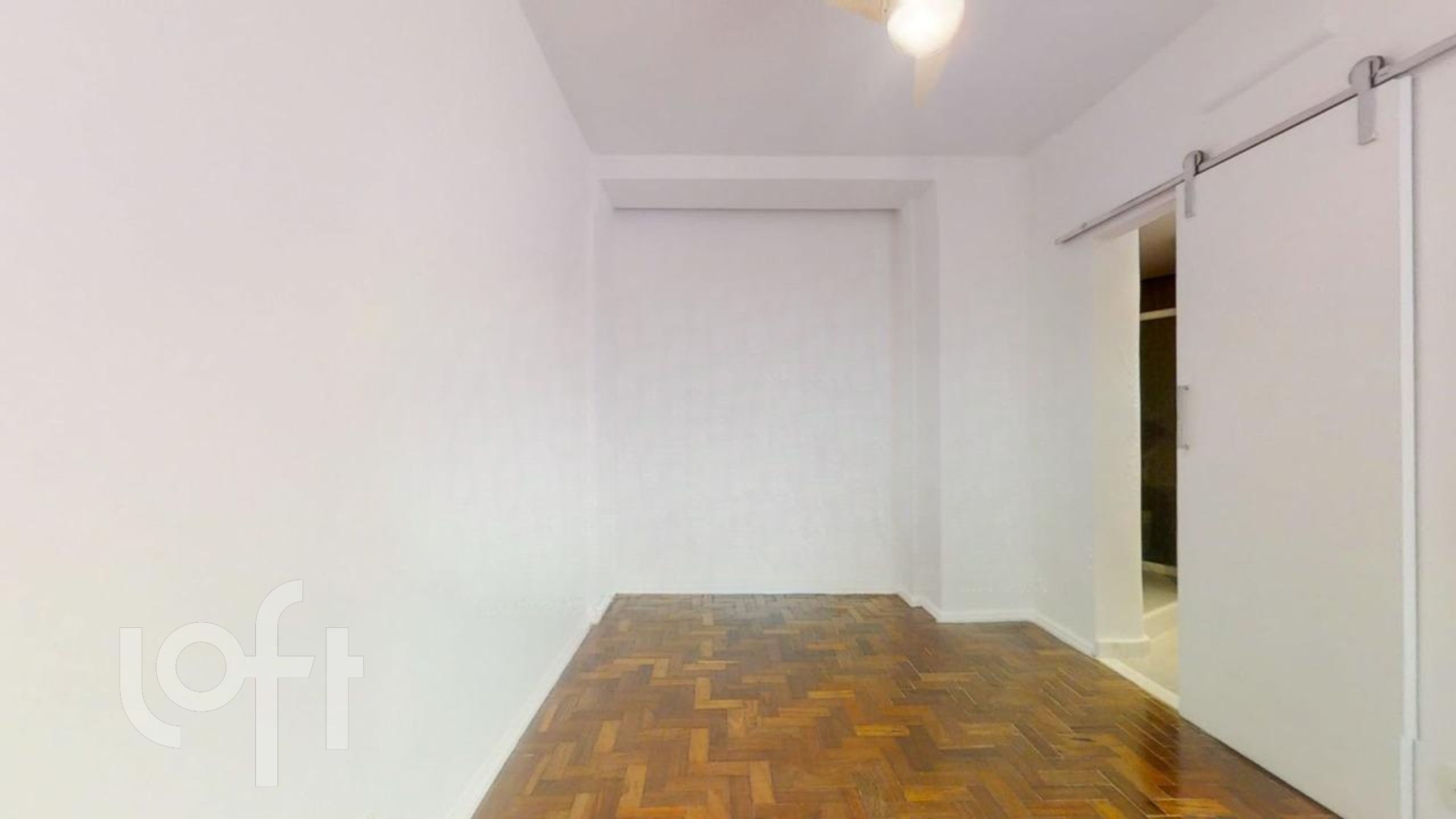 Apartamento à venda com 2 quartos, 92m² - Foto 11