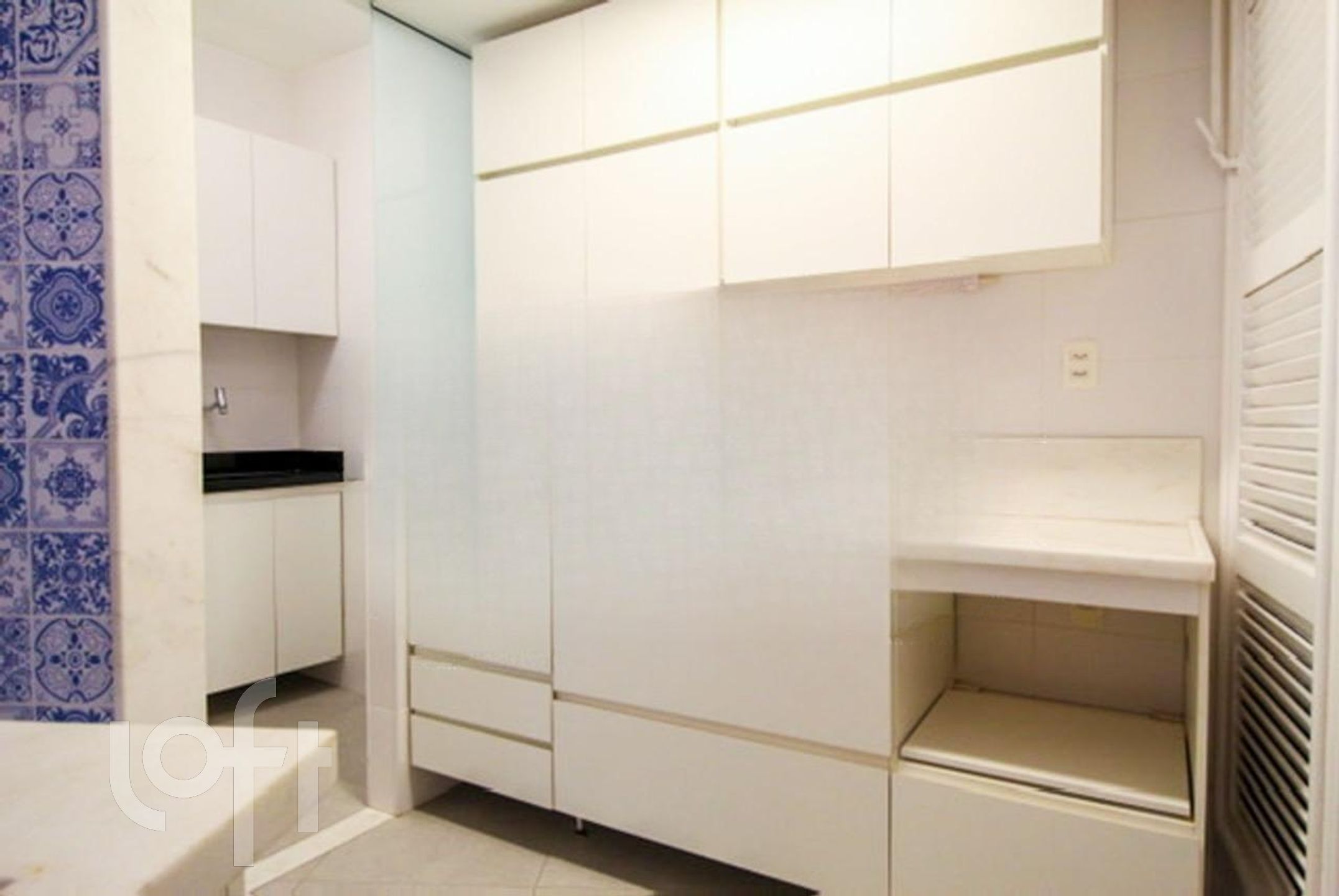 Apartamento à venda com 2 quartos, 92m² - Foto 32