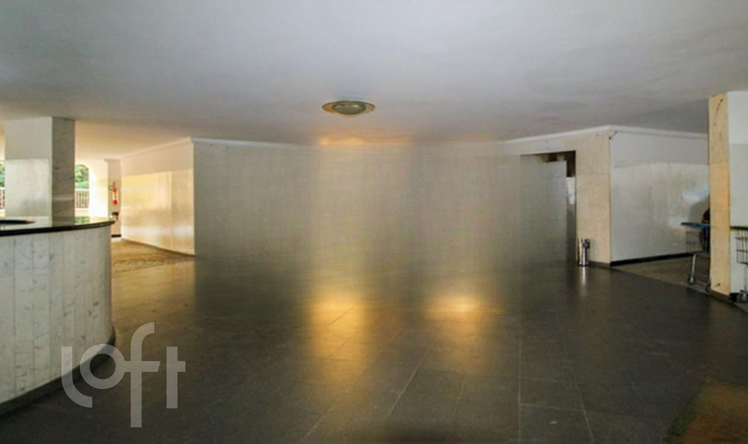 Apartamento à venda com 2 quartos, 92m² - Foto 13