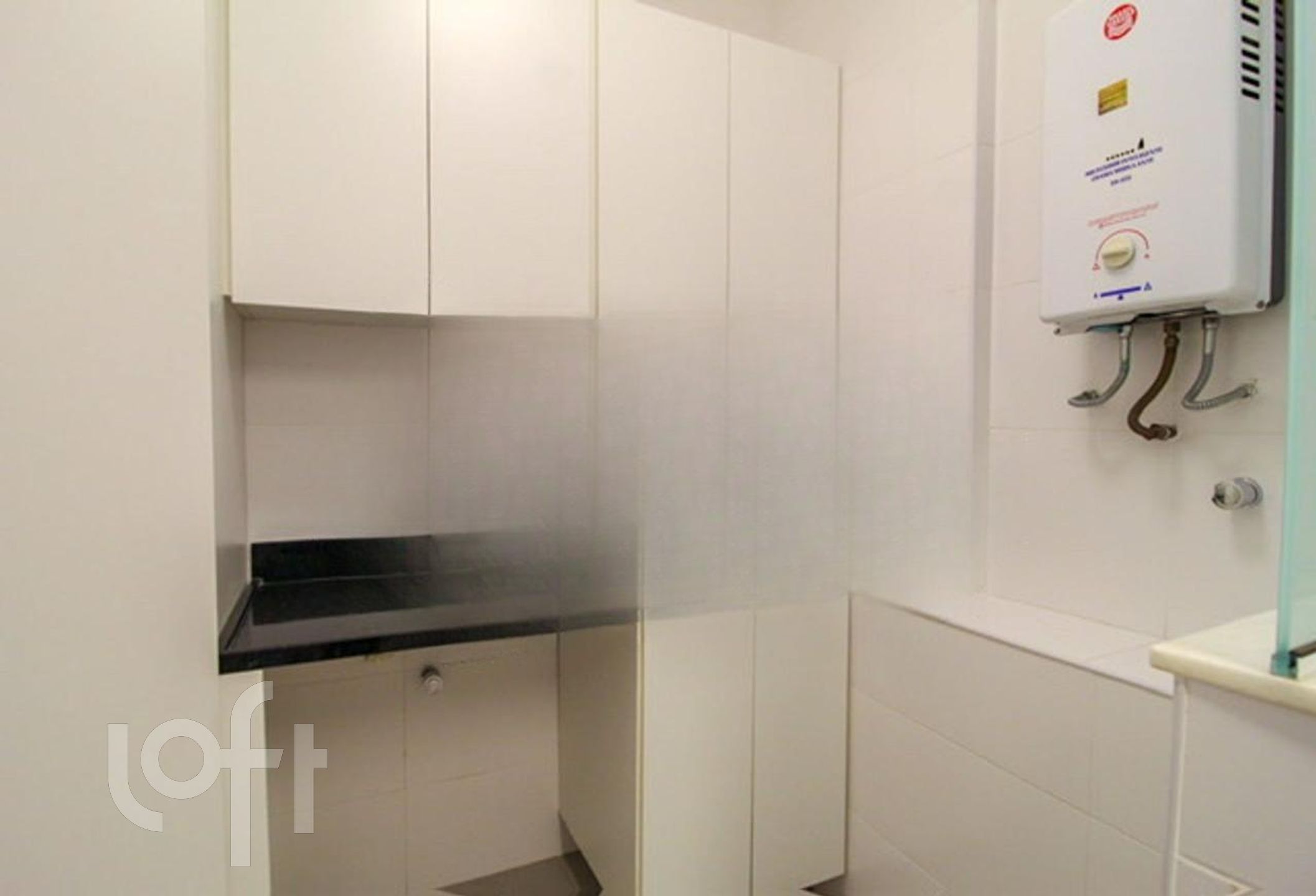 Apartamento à venda com 2 quartos, 92m² - Foto 40