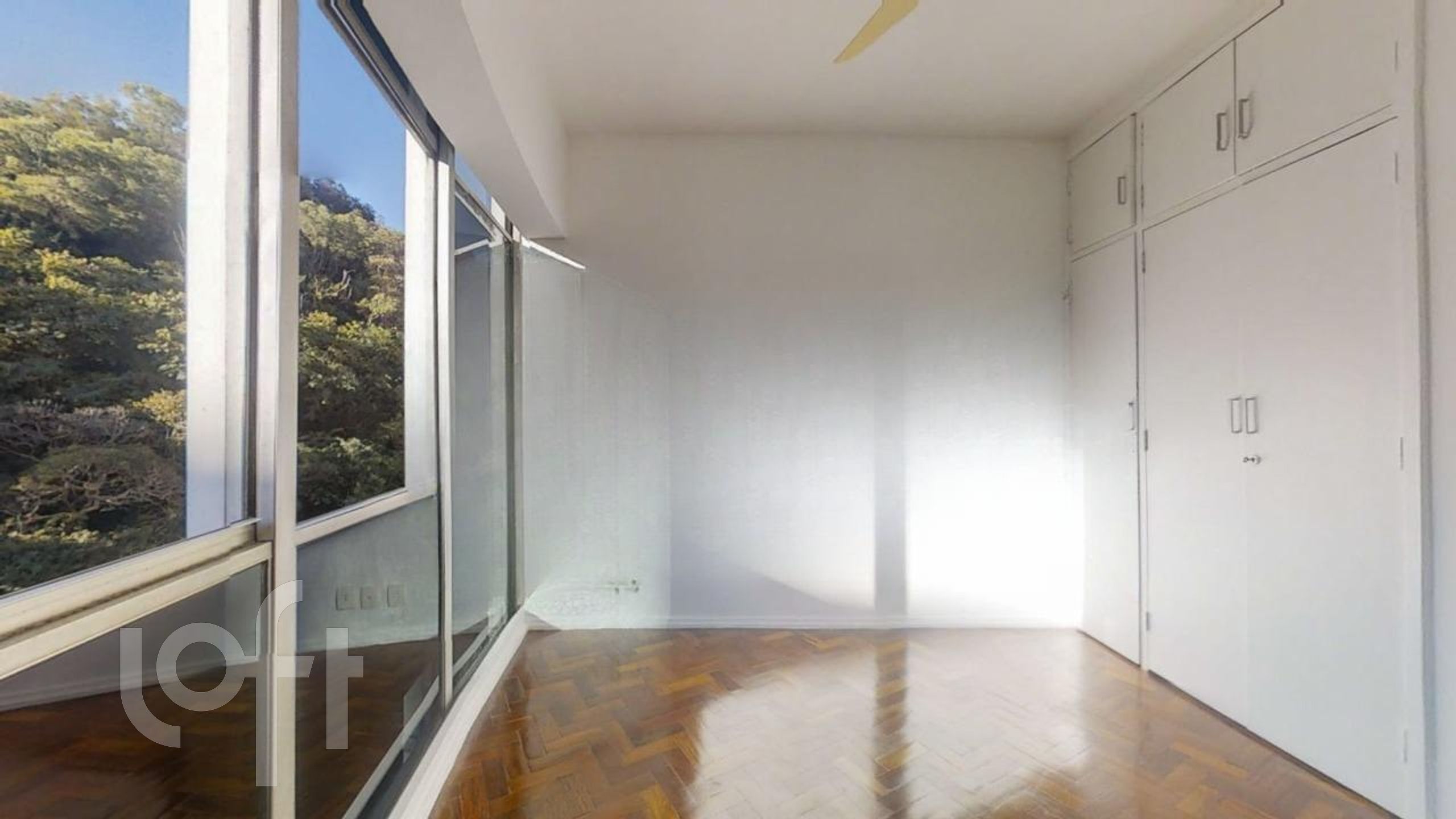 Apartamento à venda com 2 quartos, 92m² - Foto 14