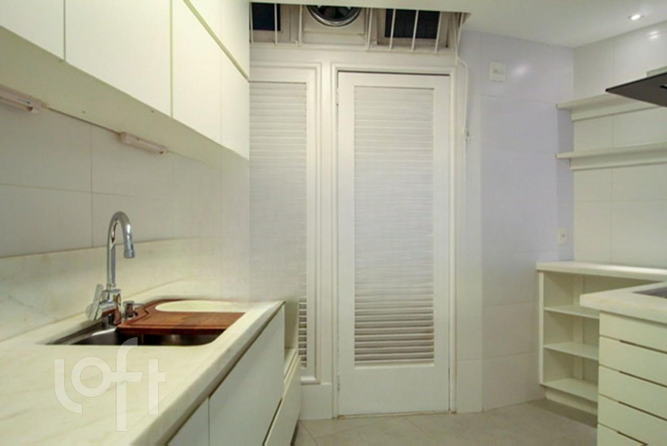 Apartamento à venda com 2 quartos, 92m² - Foto 31