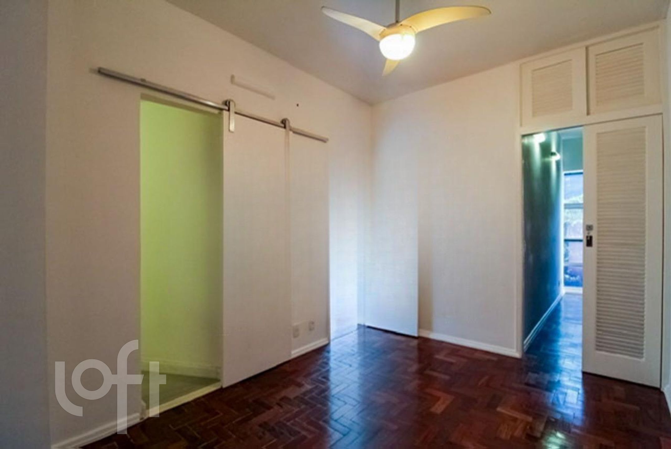 Apartamento à venda com 2 quartos, 92m² - Foto 18