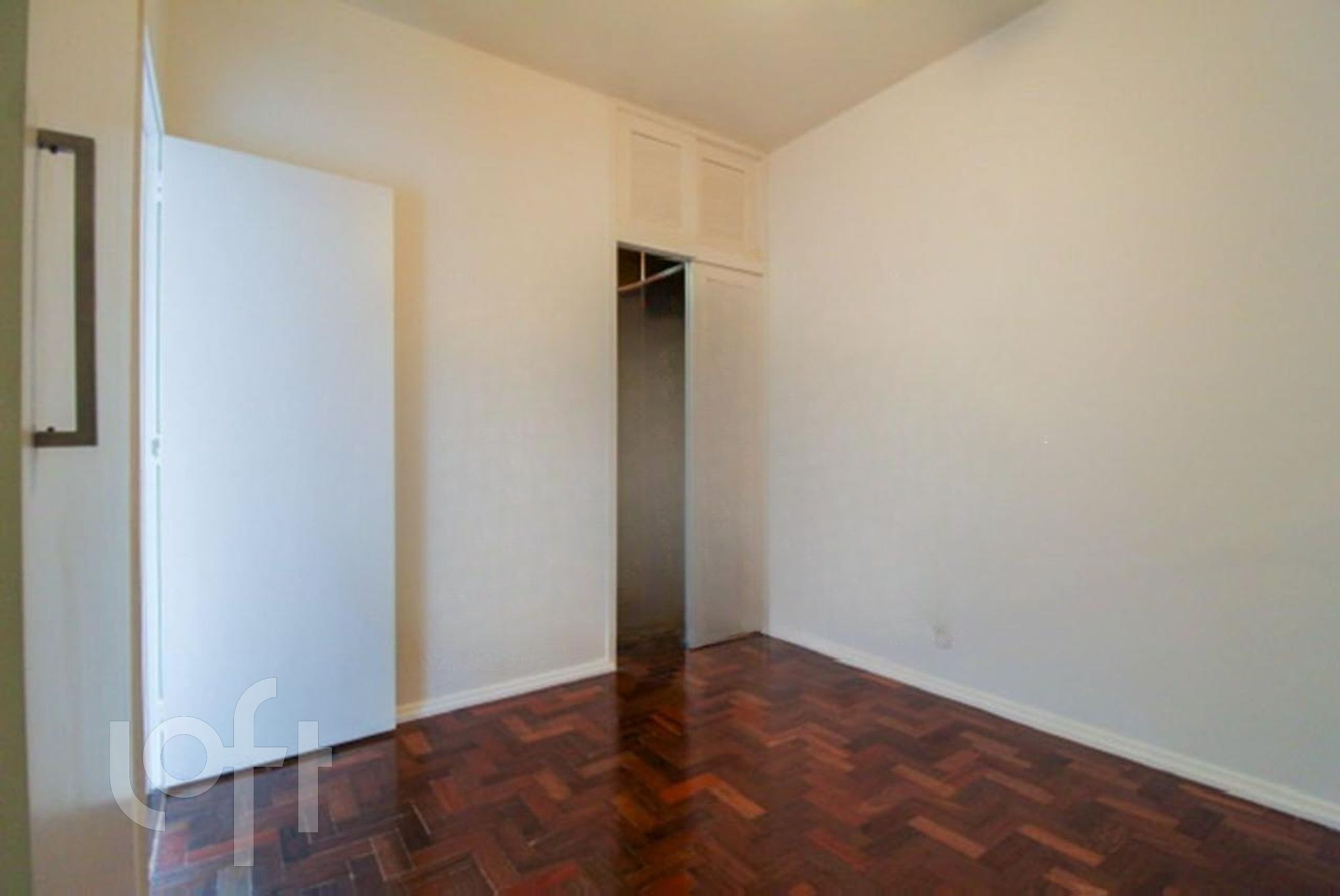 Apartamento à venda com 2 quartos, 92m² - Foto 22