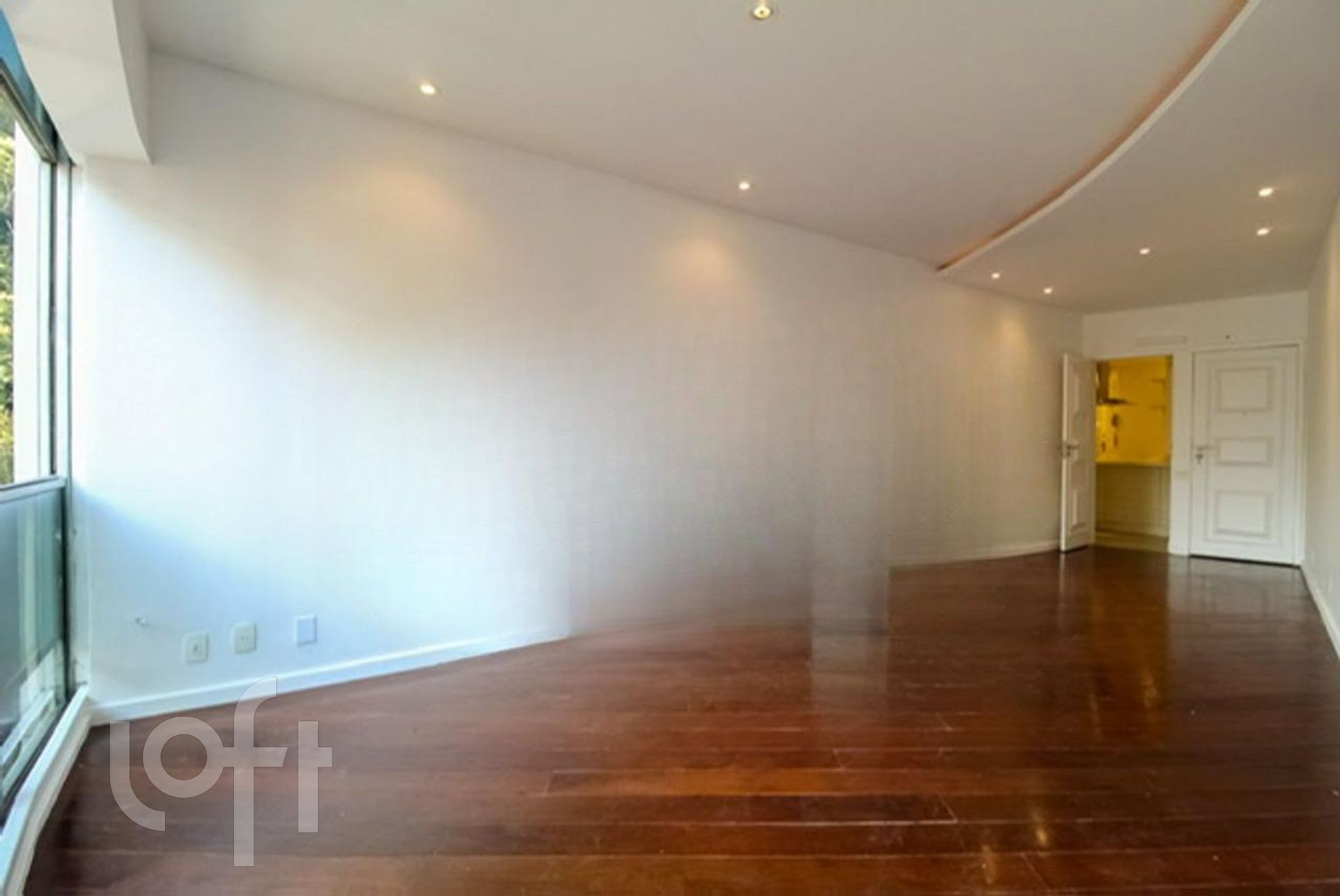 Apartamento à venda com 2 quartos, 92m² - Foto 37