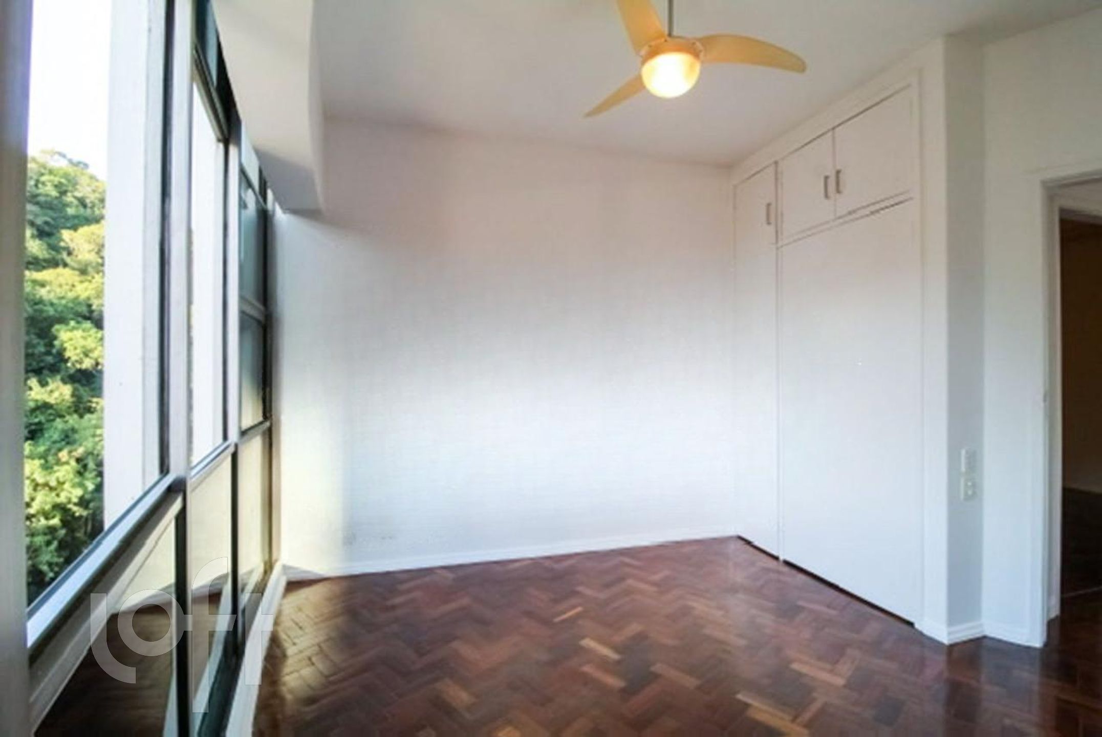 Apartamento à venda com 2 quartos, 92m² - Foto 17