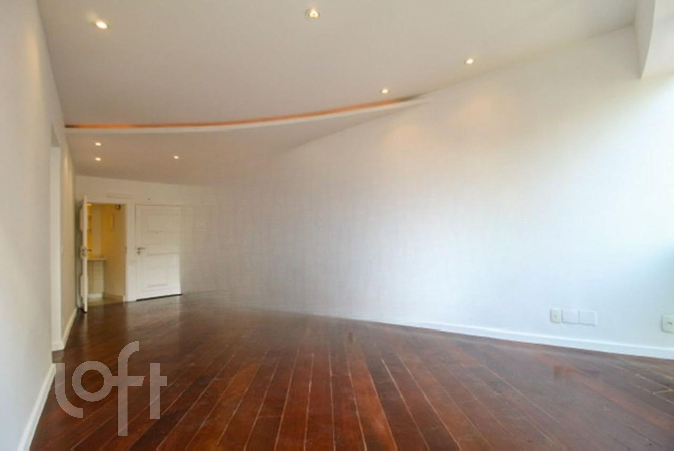 Apartamento à venda com 2 quartos, 92m² - Foto 38