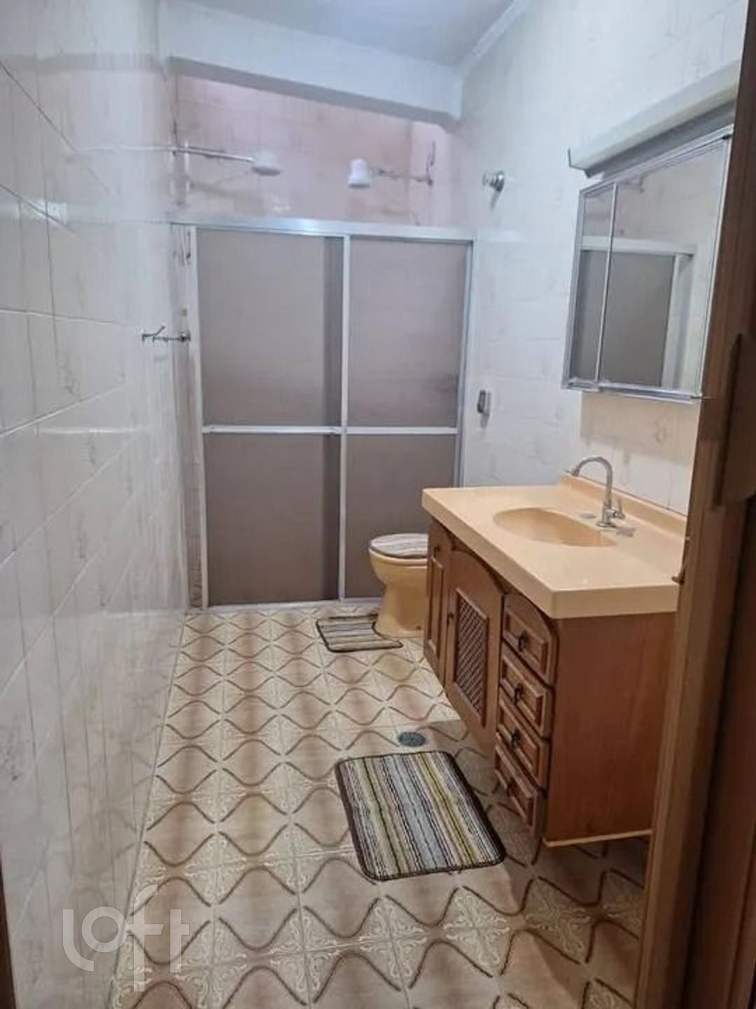 Casa à venda com 3 quartos, 150m² - Foto 9