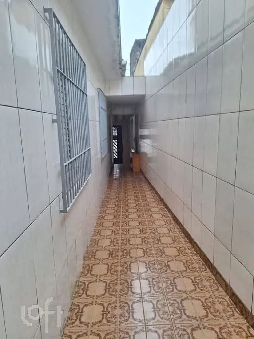 Casa à venda com 3 quartos, 150m² - Foto 10