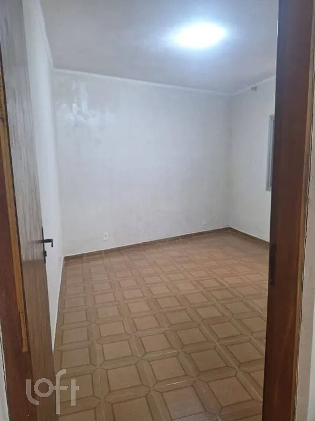 Casa à venda com 3 quartos, 150m² - Foto 5