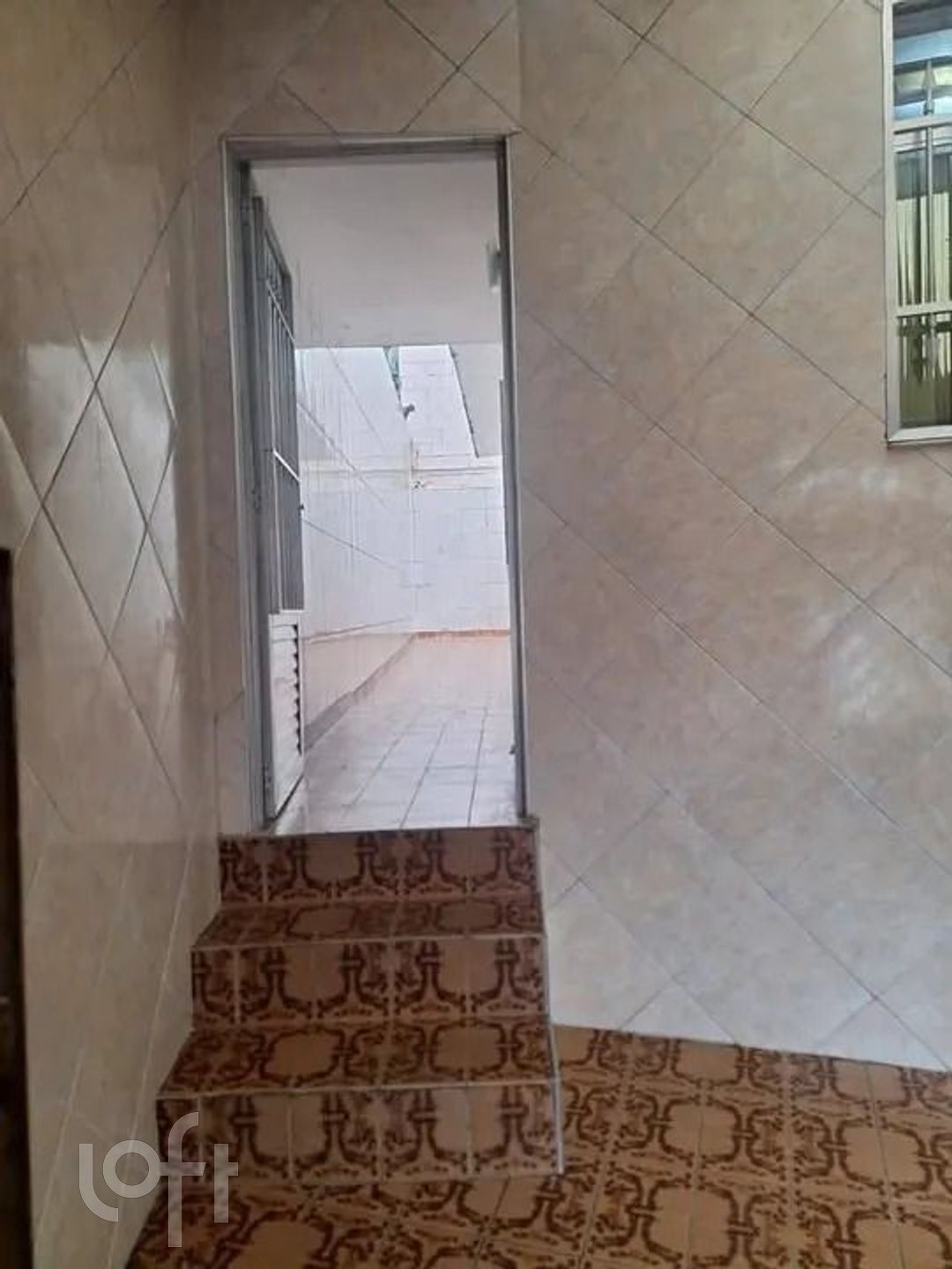 Casa à venda com 3 quartos, 150m² - Foto 4