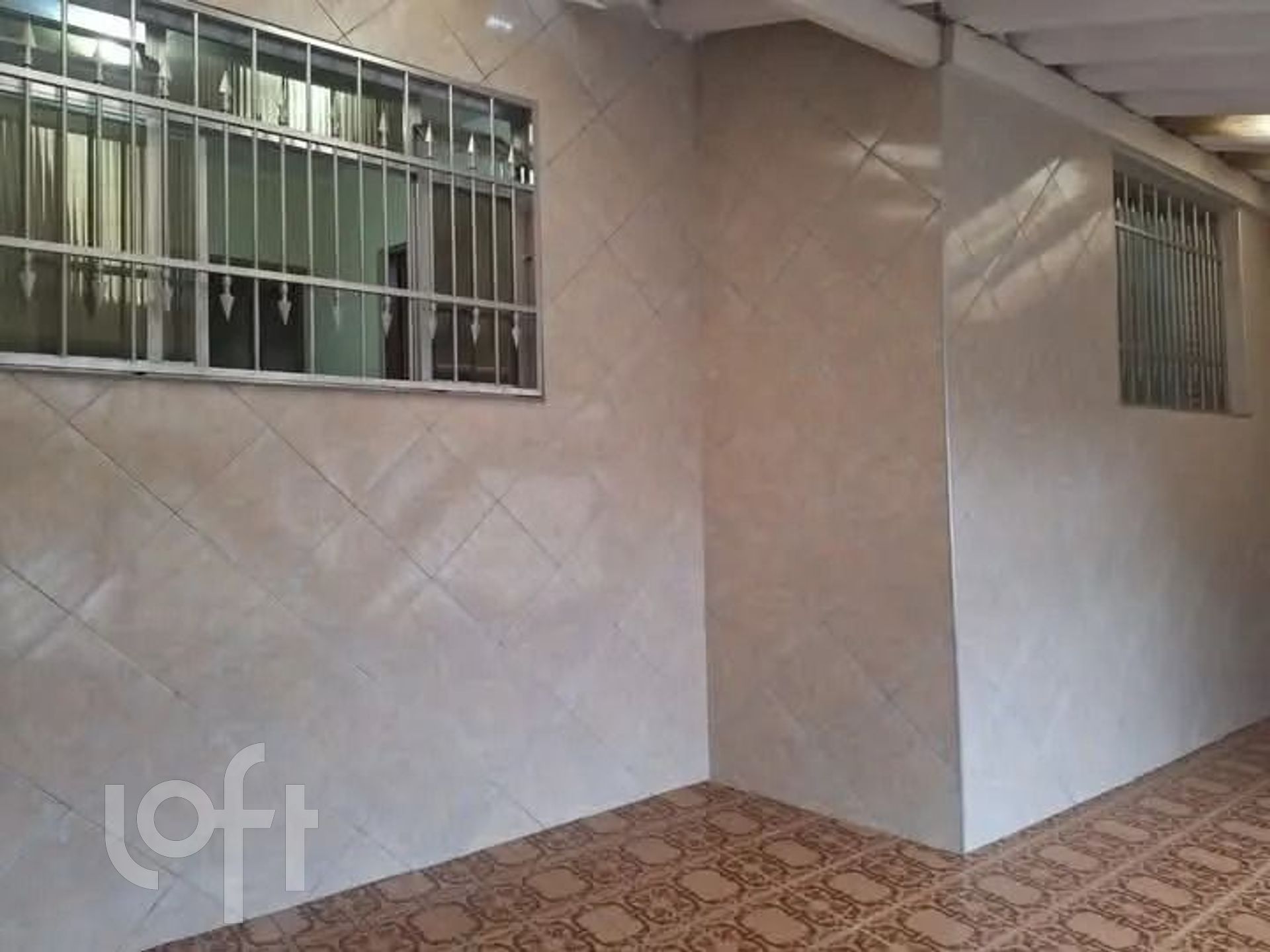 Casa à venda com 3 quartos, 150m² - Foto 14