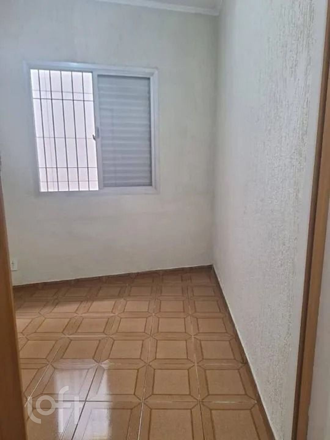 Casa à venda com 3 quartos, 150m² - Foto 8