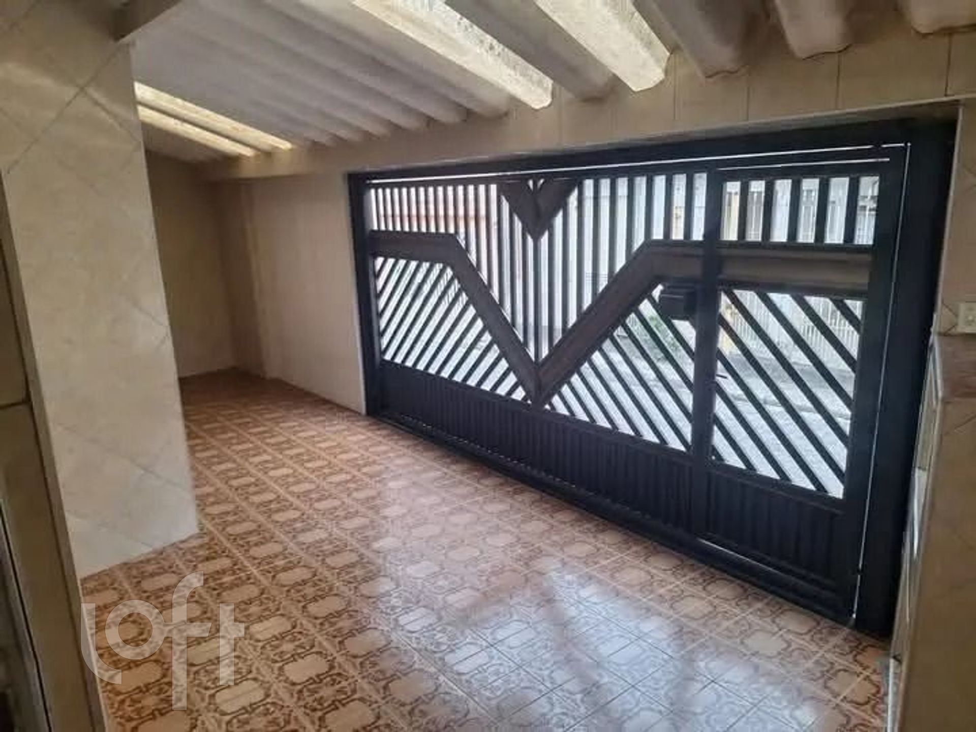 Casa à venda com 3 quartos, 150m² - Foto 15