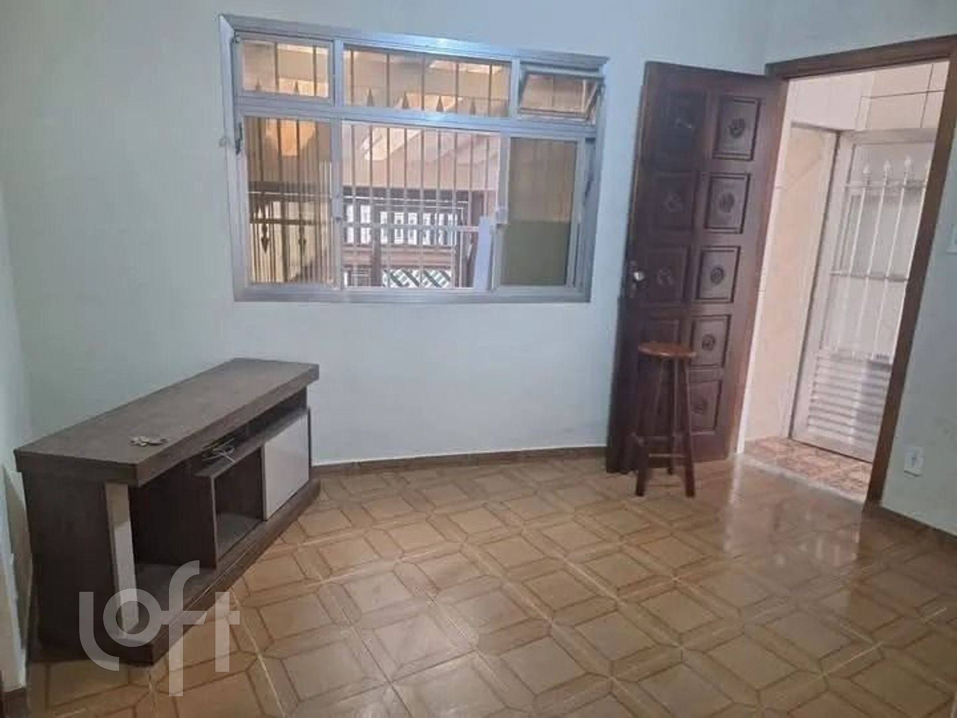 Casa à venda com 3 quartos, 150m² - Foto 2