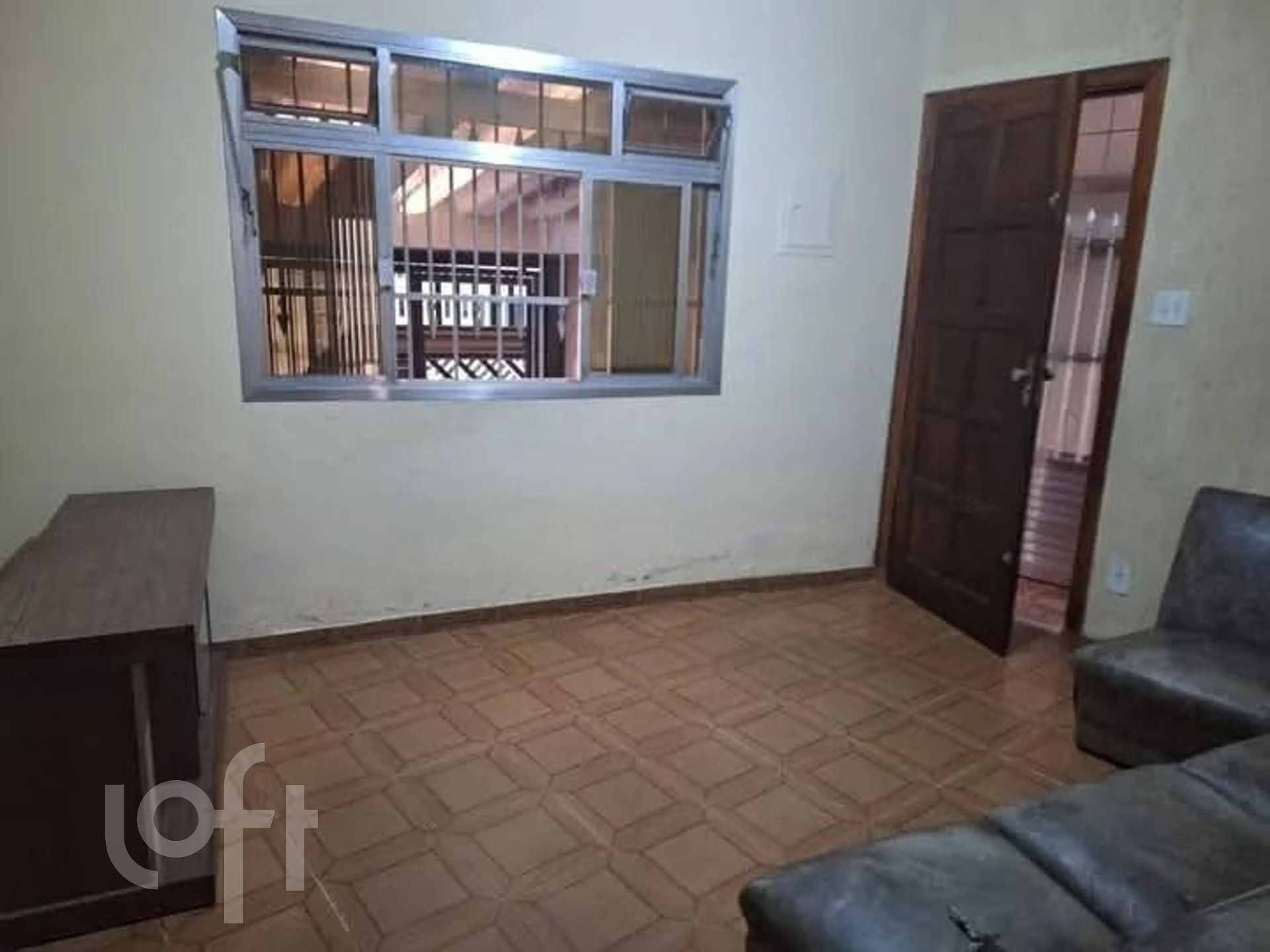 Casa à venda com 3 quartos, 150m² - Foto 1