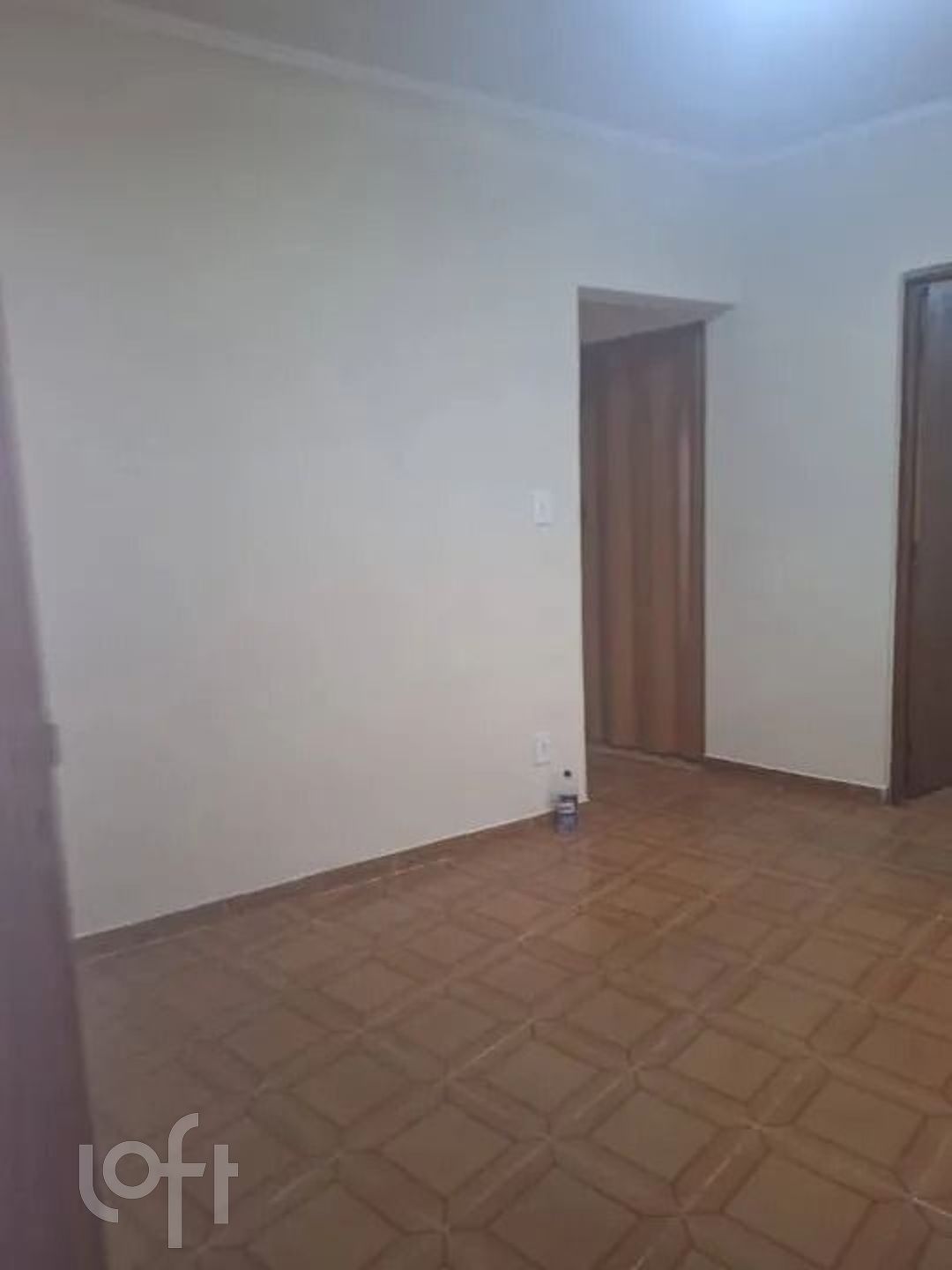 Casa à venda com 3 quartos, 150m² - Foto 6