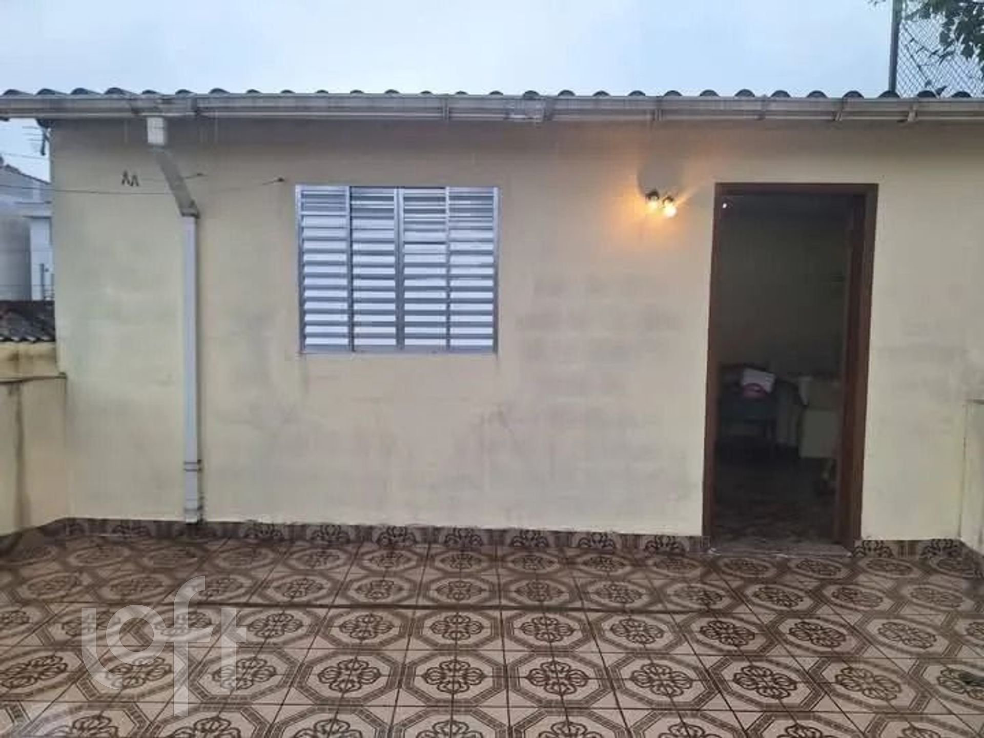 Casa à venda com 3 quartos, 150m² - Foto 12