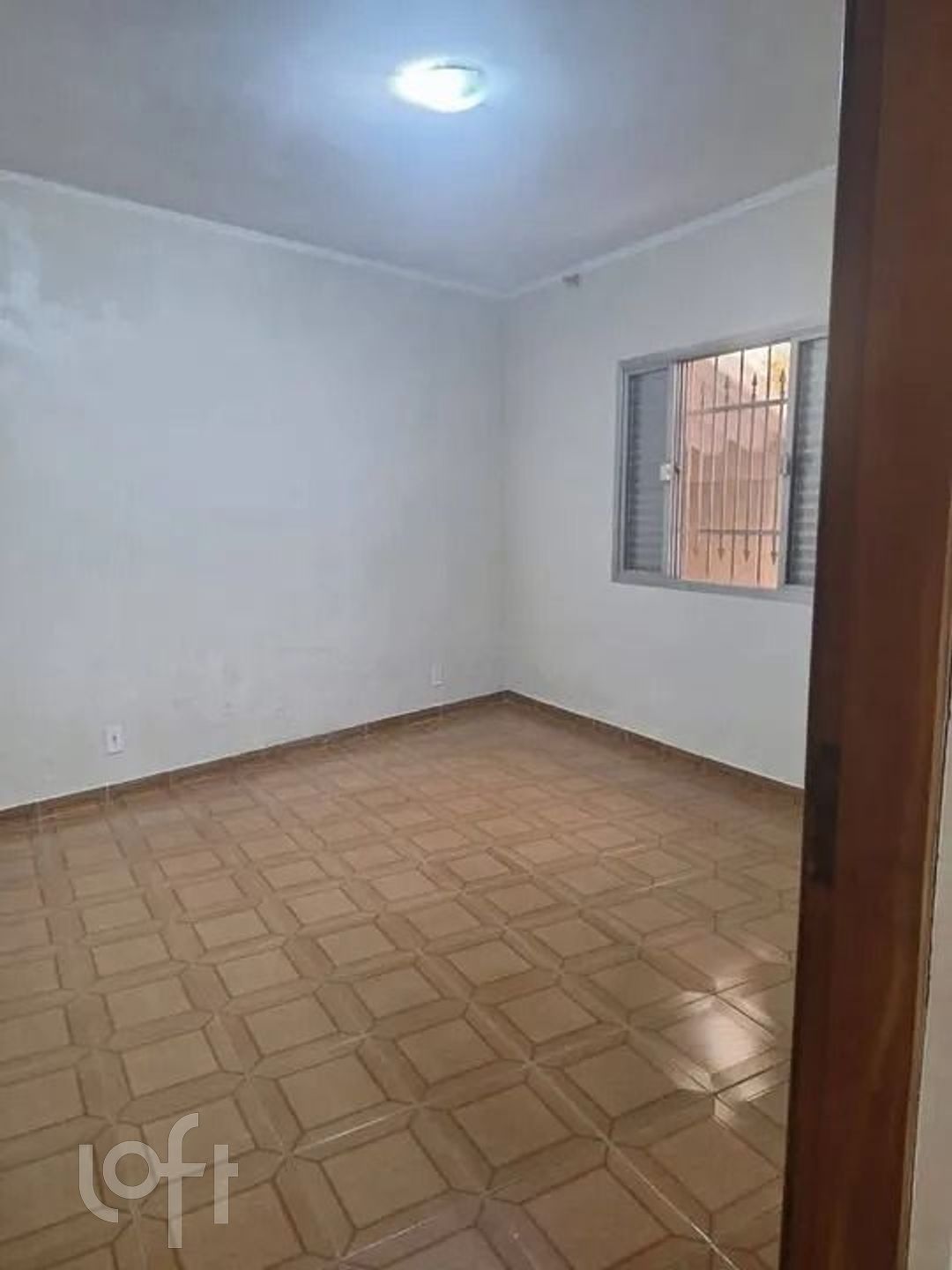 Casa à venda com 3 quartos, 150m² - Foto 7