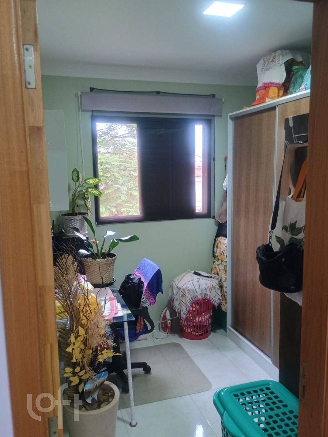 Apartamento à venda com 2 quartos, 42m² - Foto 22