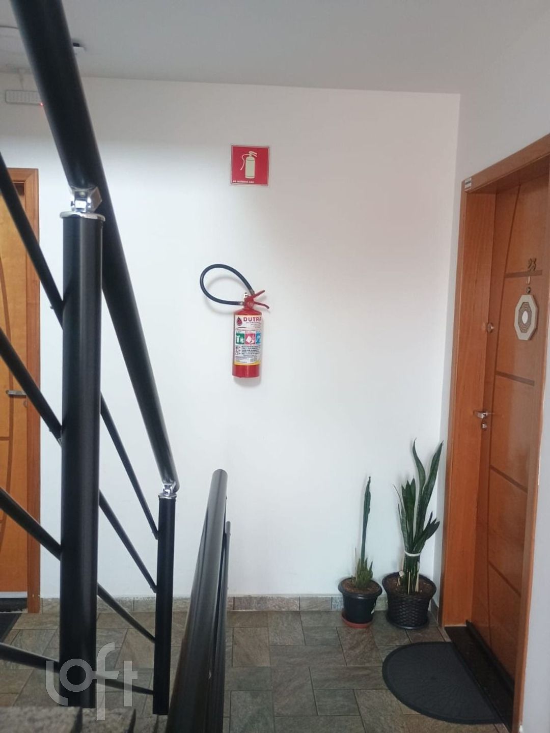 Apartamento à venda com 2 quartos, 42m² - Foto 33